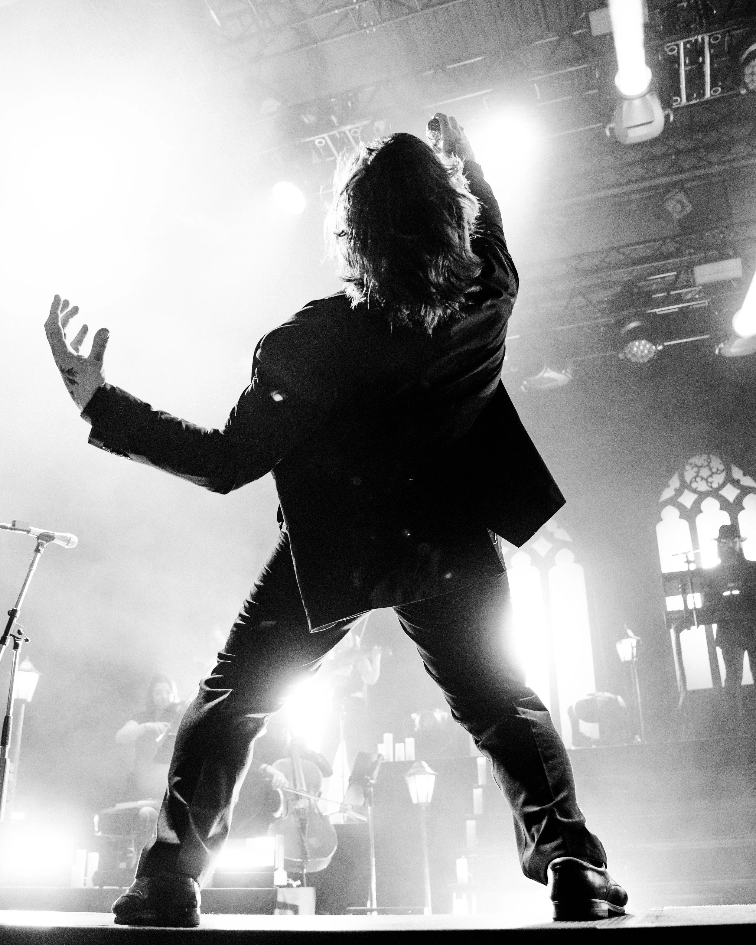 Imminence Inselpark Arena (391).jpg