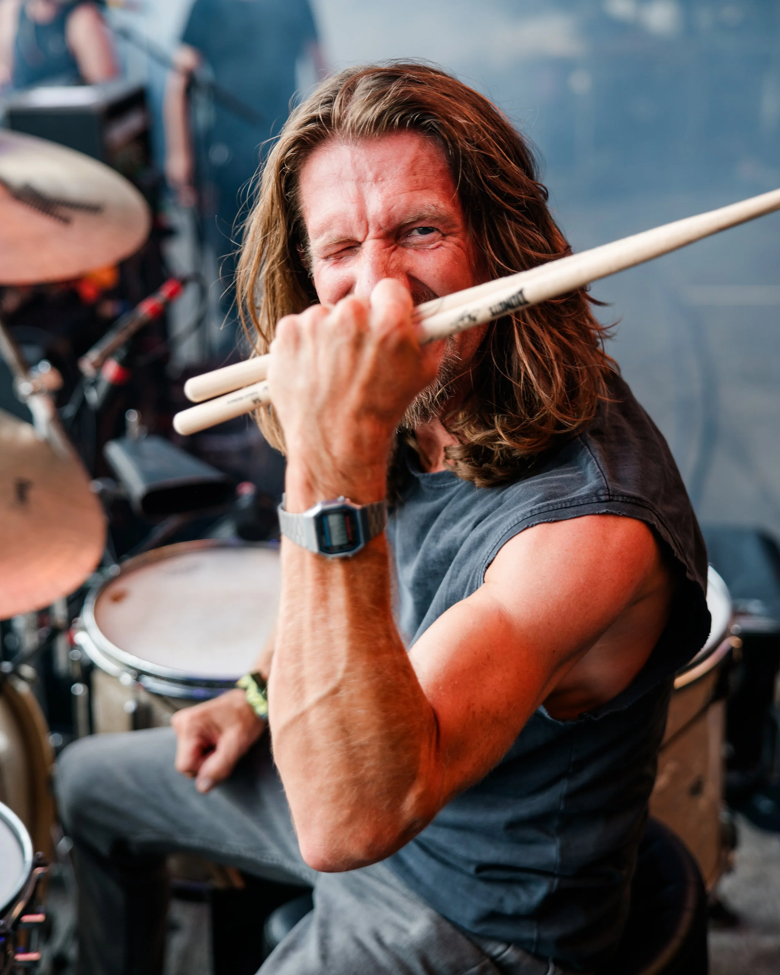 Donots SBOA (271).jpg
