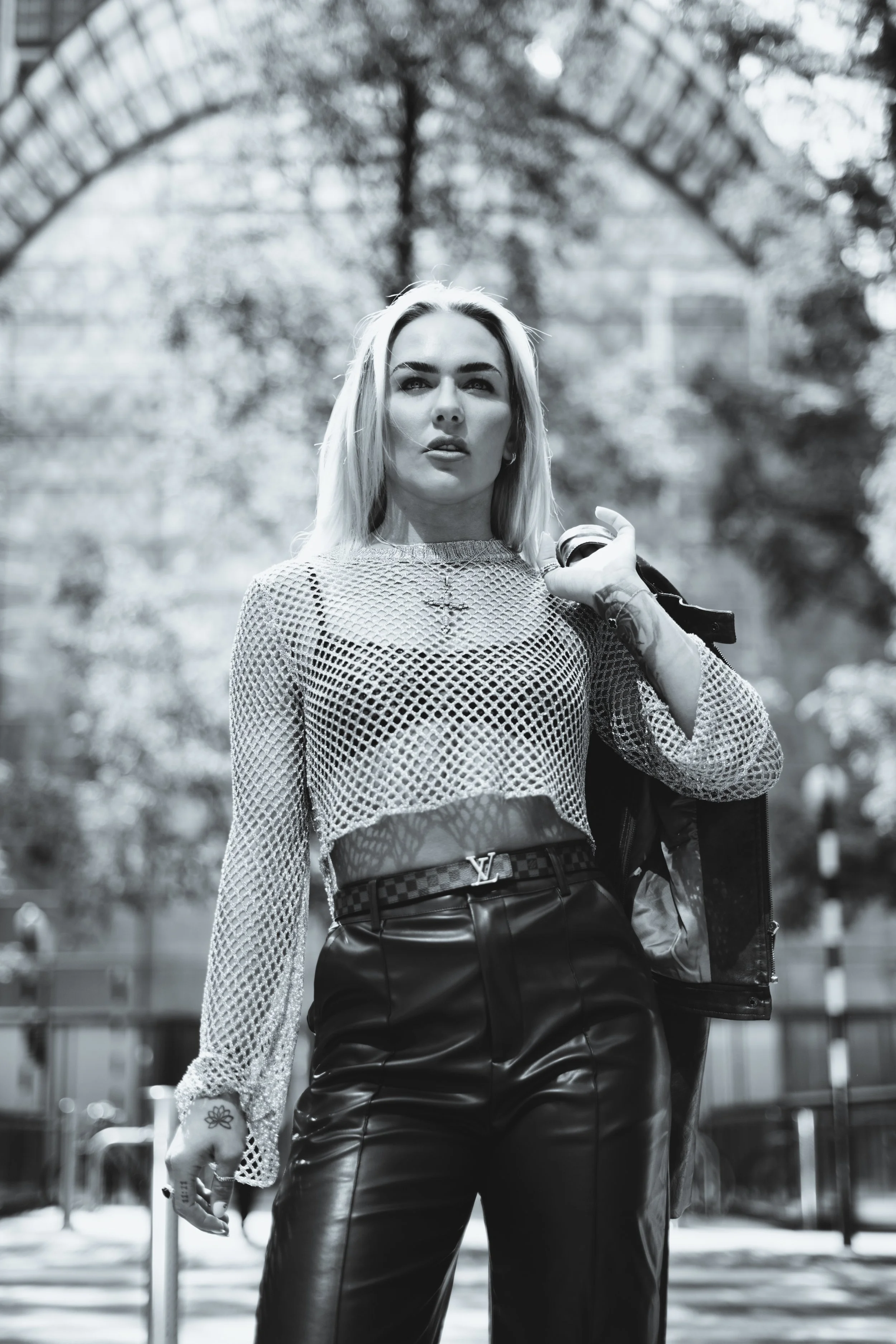 Sadie Gibbs (2).jpg