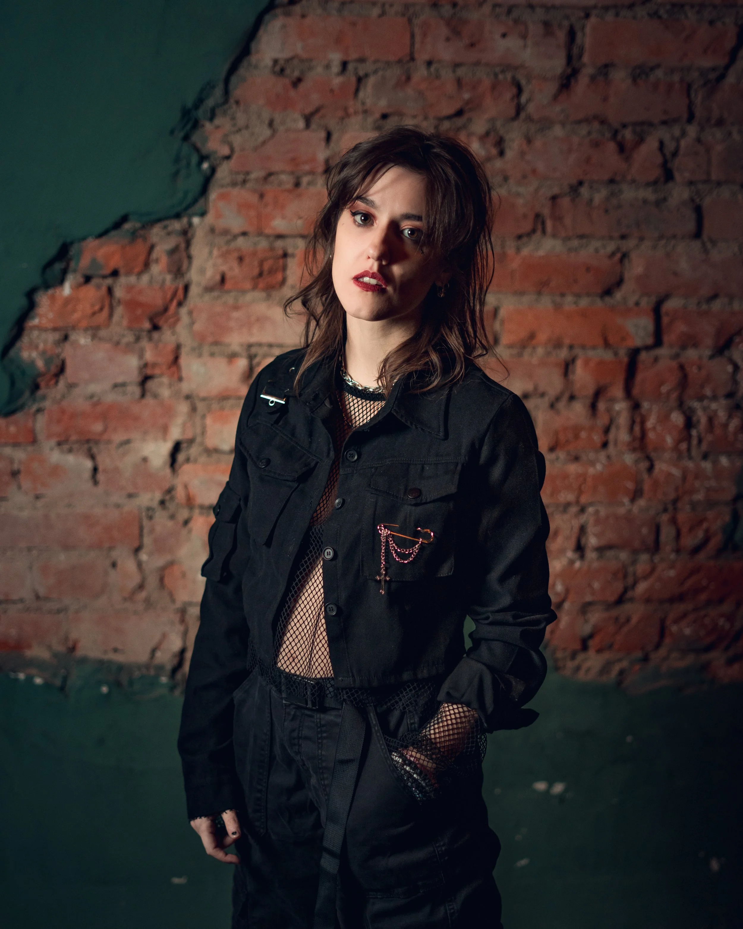 Linda_Halflives_Promo_Leipzig_Supersharkosaurus_Photography (35).jpg