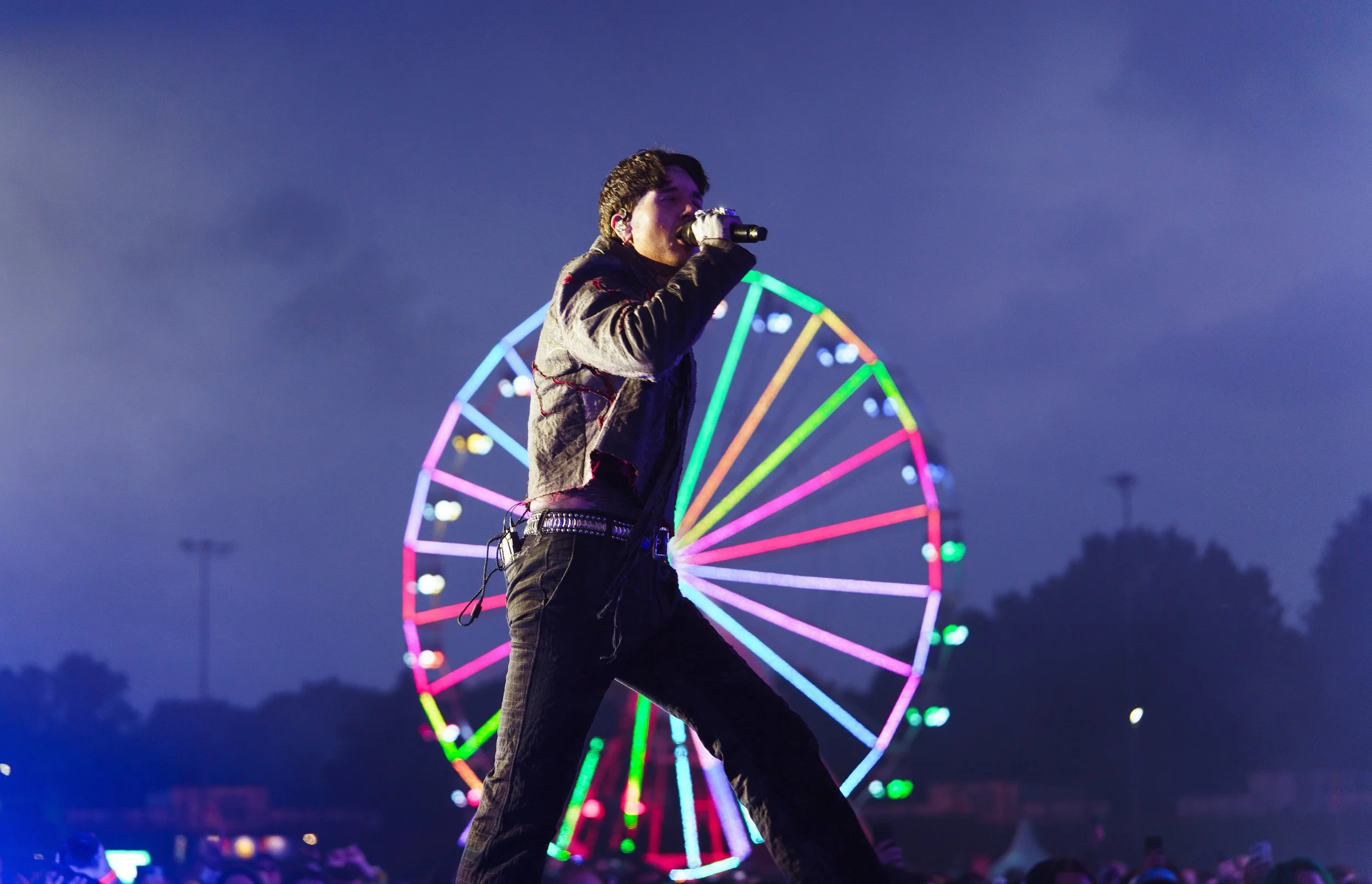 RIP Bring Me The Horizon (449).jpg