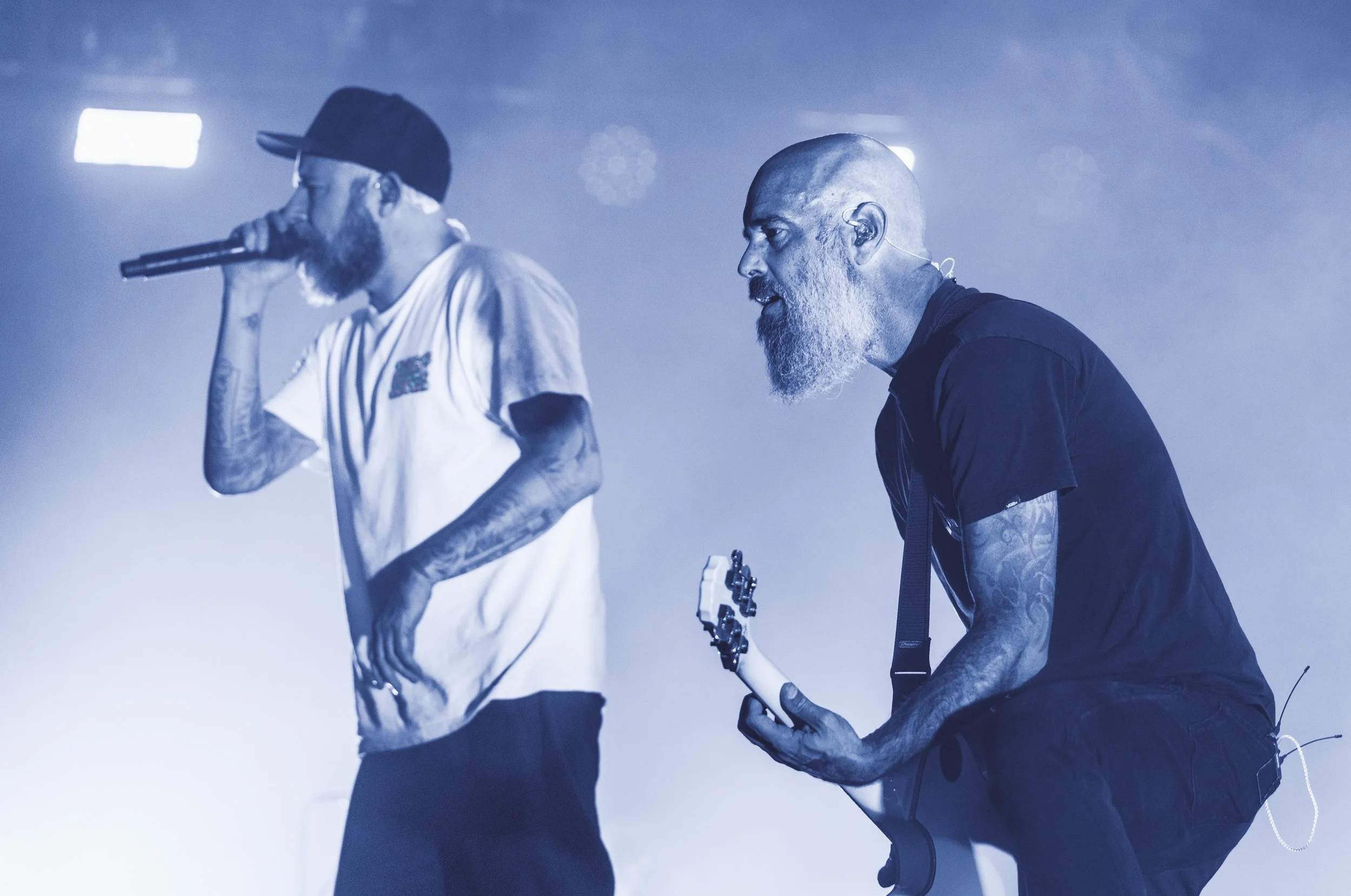 In Flames Rockhal (412)-24.jpg