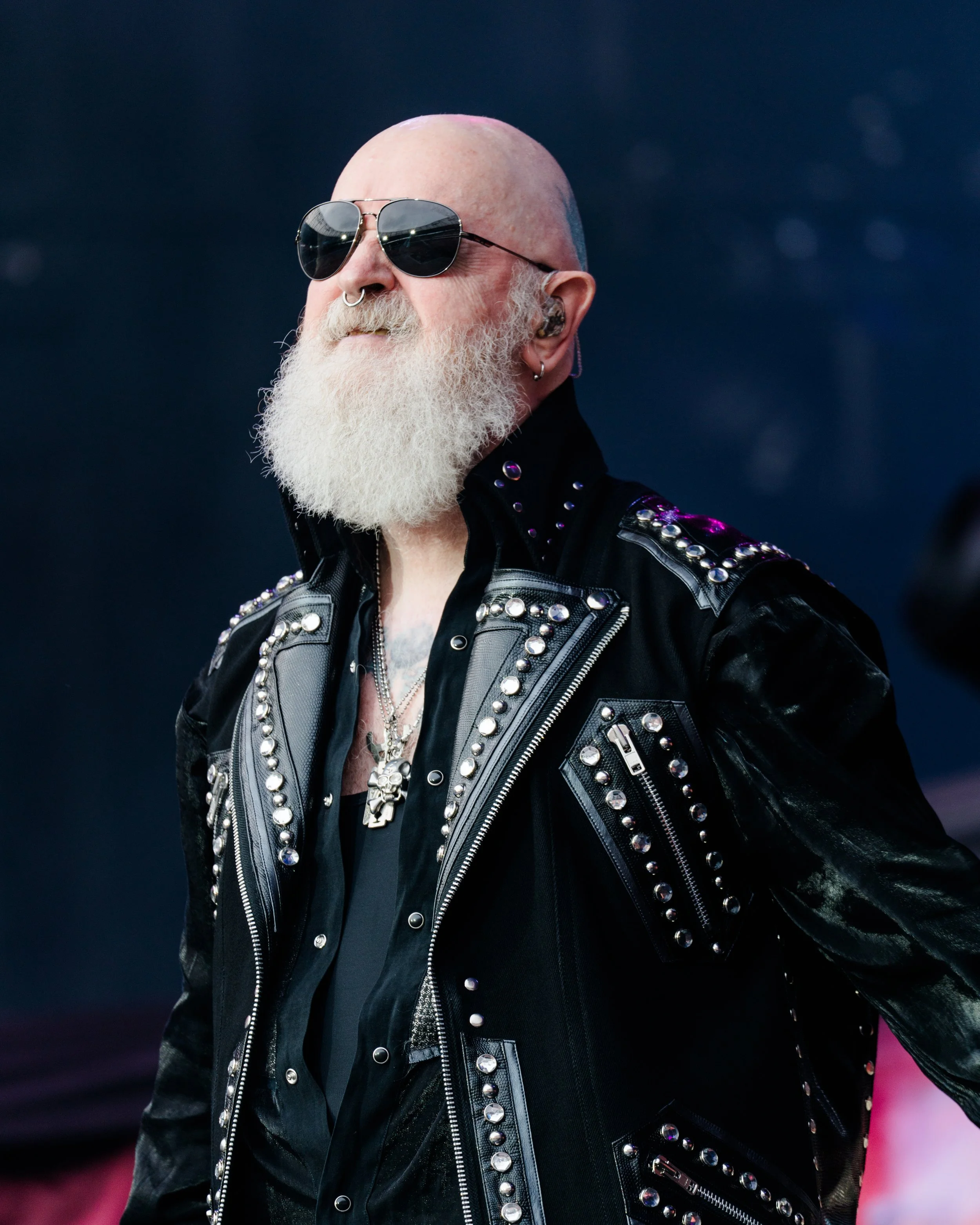 Judas Priest Hannover (341).jpg