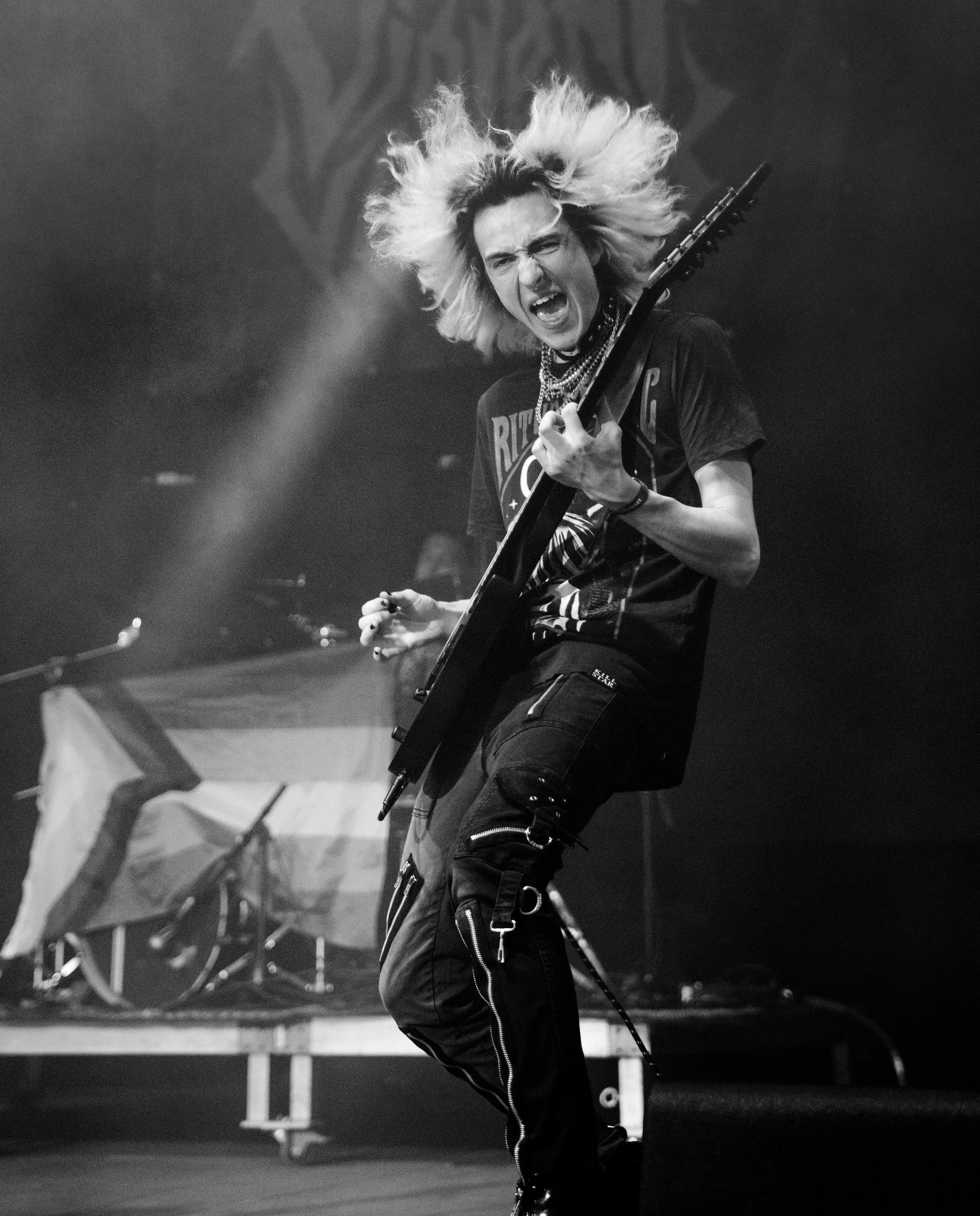 Violent Vortex Hurricane (136).jpg