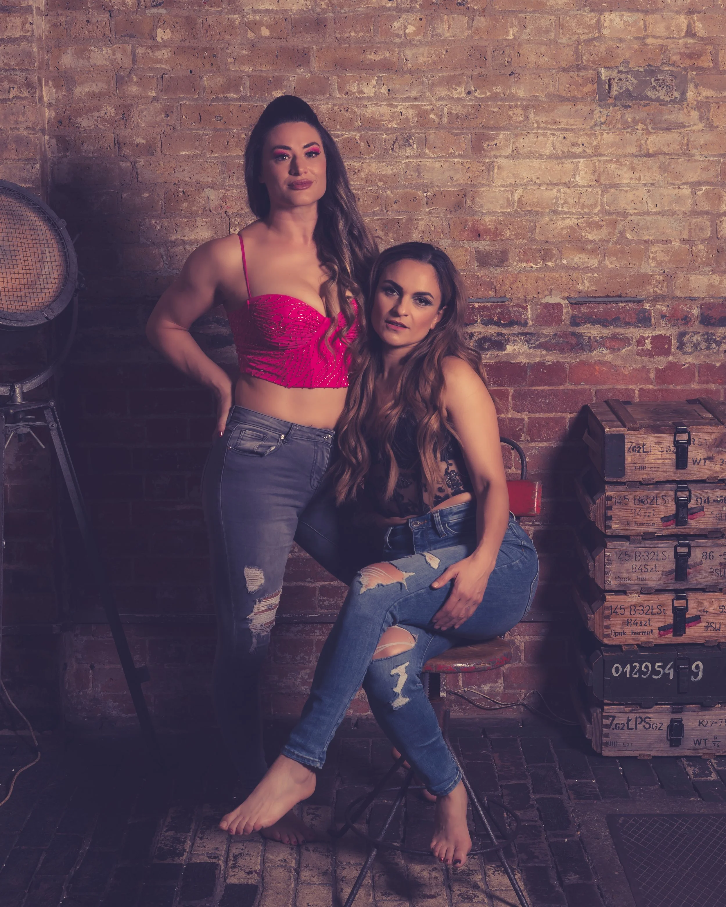 Thunder Rosa & Nina Samuels (37)-1.jpg