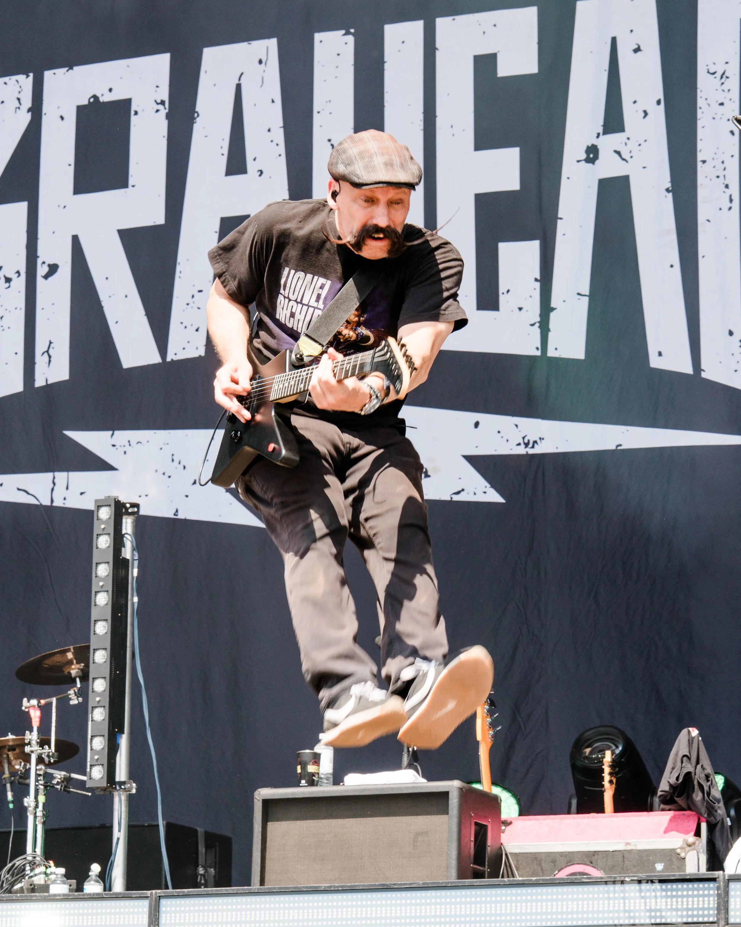 Zebrahead Hurricane (183).jpg
