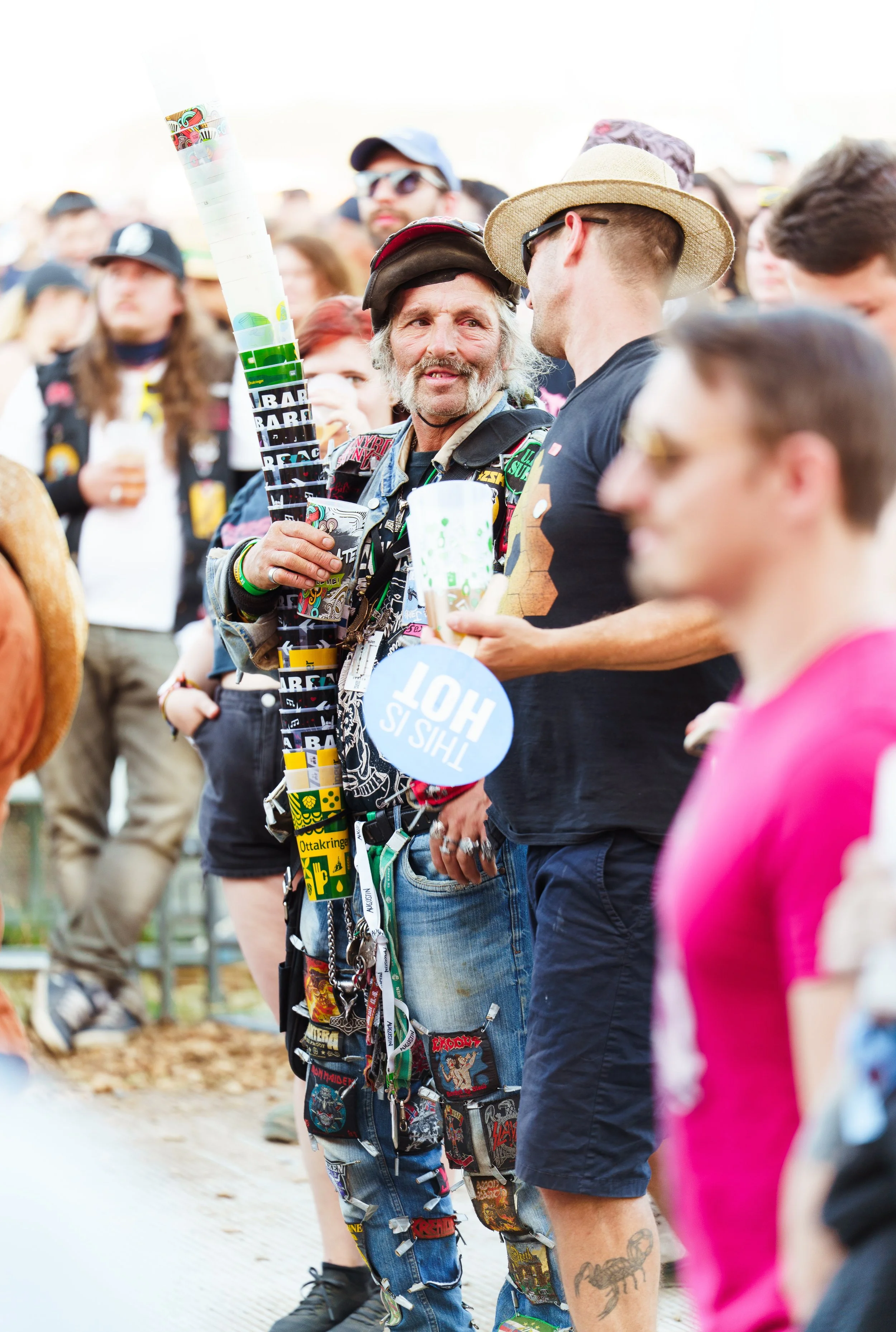 Crowd NR (95).jpg