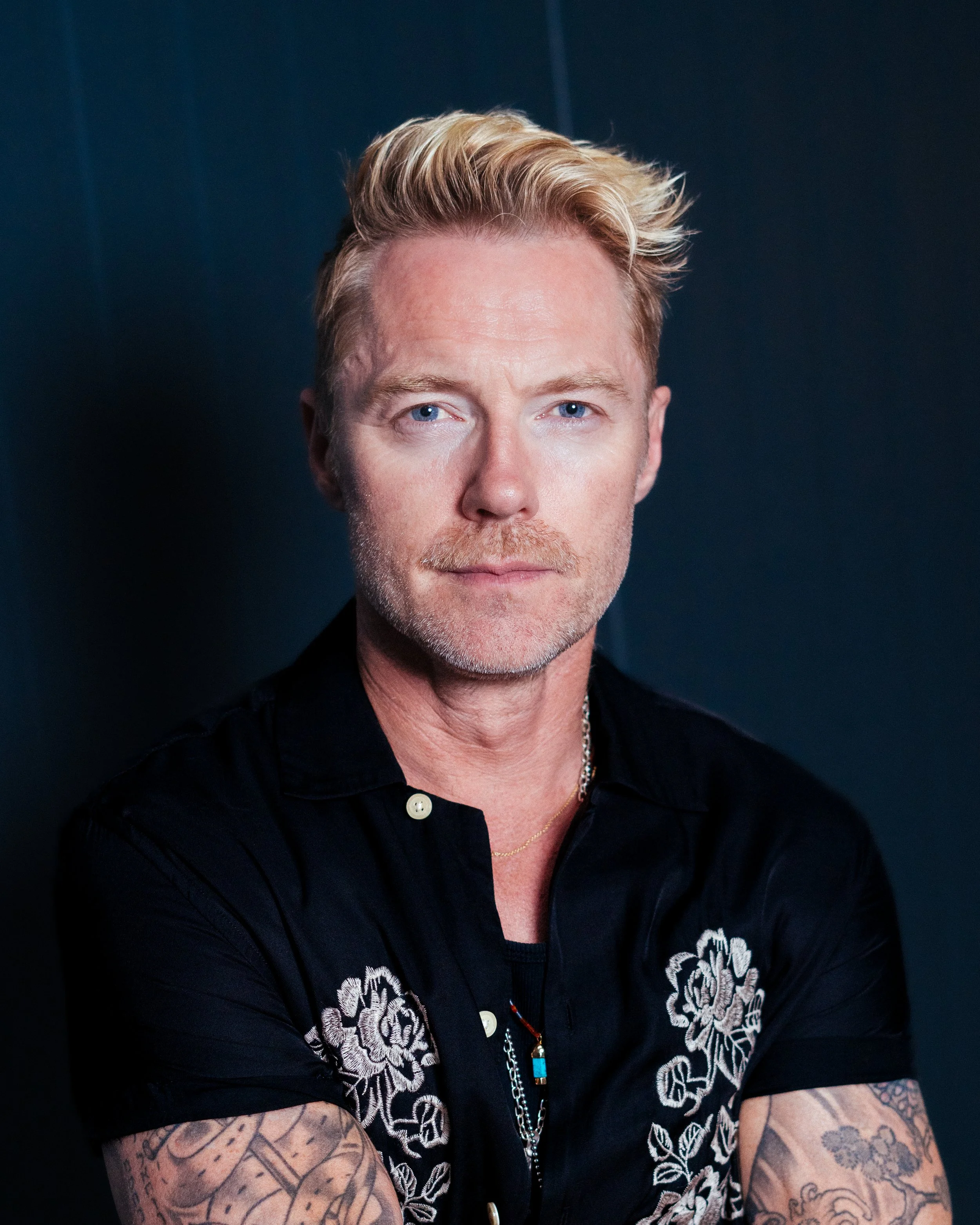 Ronan Keating (1).jpg