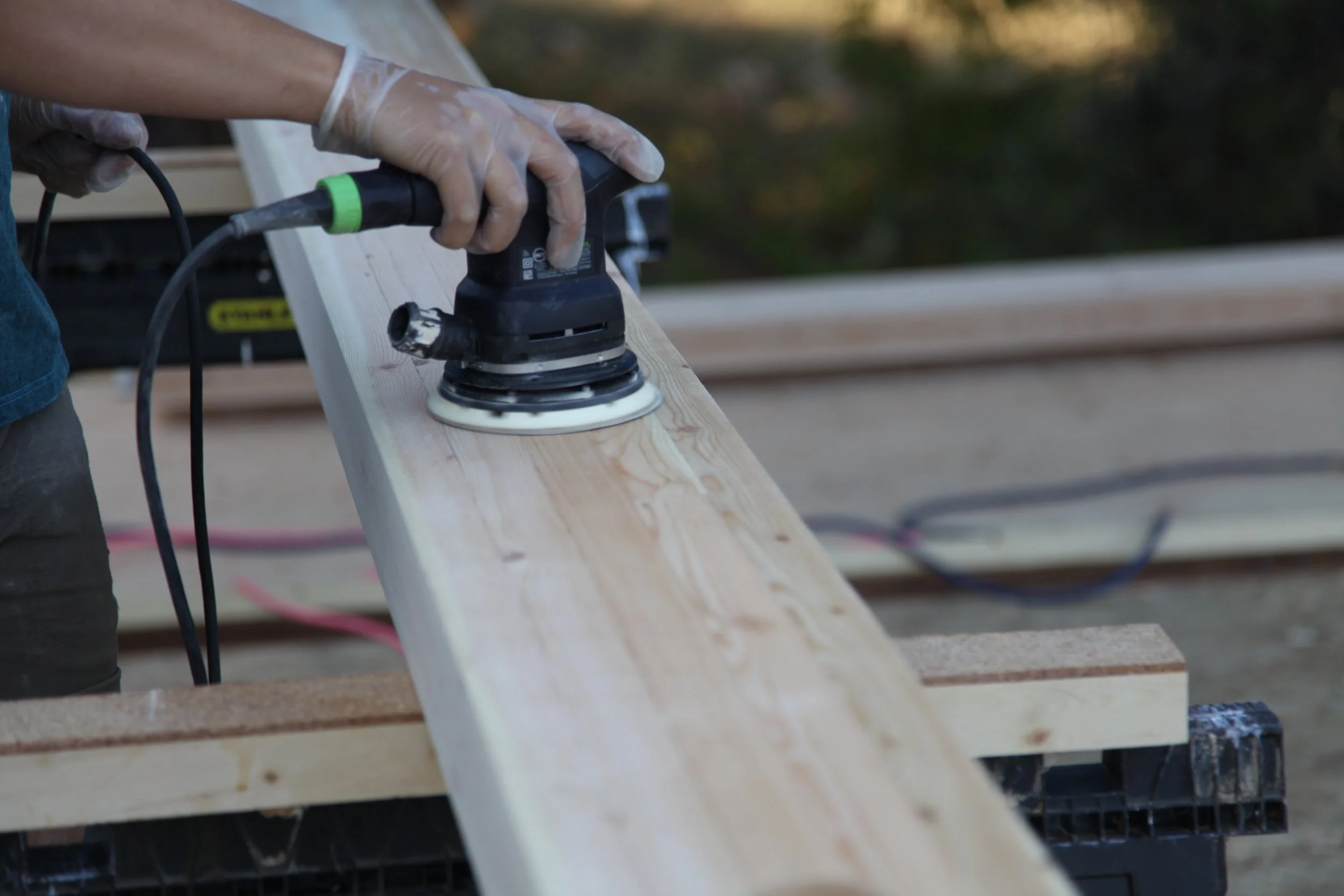 IMG_9457.jpg