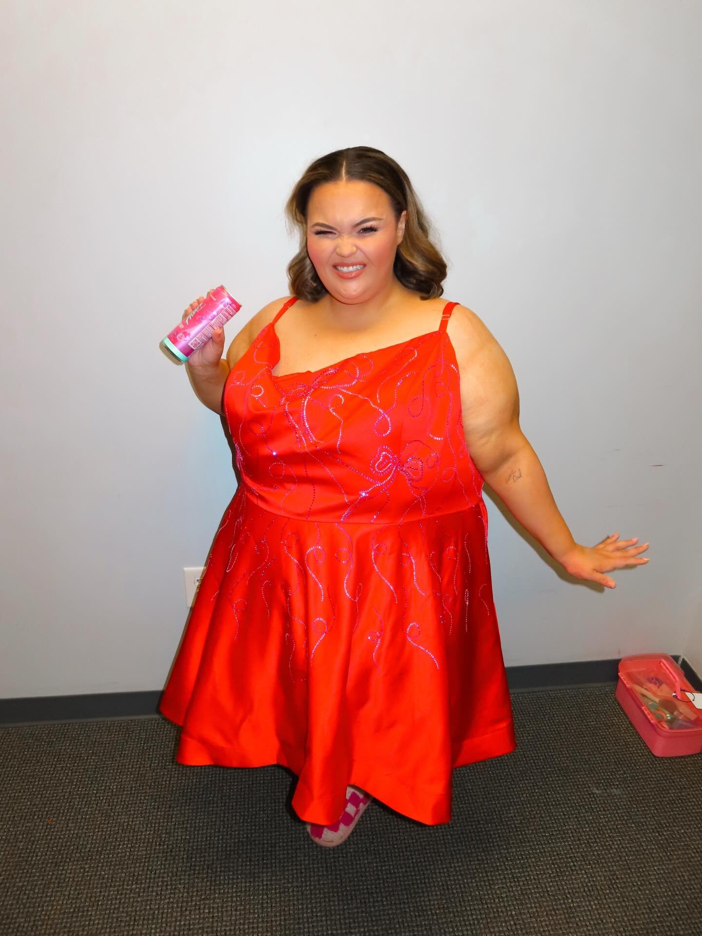 My face when I find out @royalinternationalmiss was voted Best International Pageant!! 🤪💜✨🥹🫶🏻👑💃🏻
&bull;
&bull;
&bull;
#royalinternationalmiss #rim #royalgirlenergy