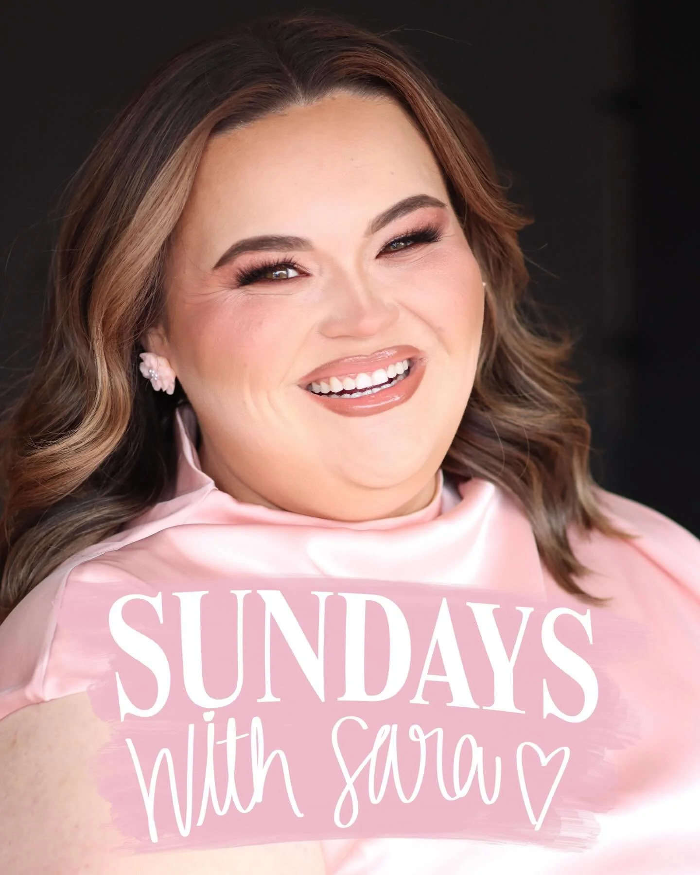 Sunday&rsquo;s with Sara 💌 A weekly moment to slow down, reflect, and share the journey to Internationals- one week at a time.

This week wasn&rsquo;t as adventurous but it&rsquo;s been a successful one nonetheless. We have experienced some rough we