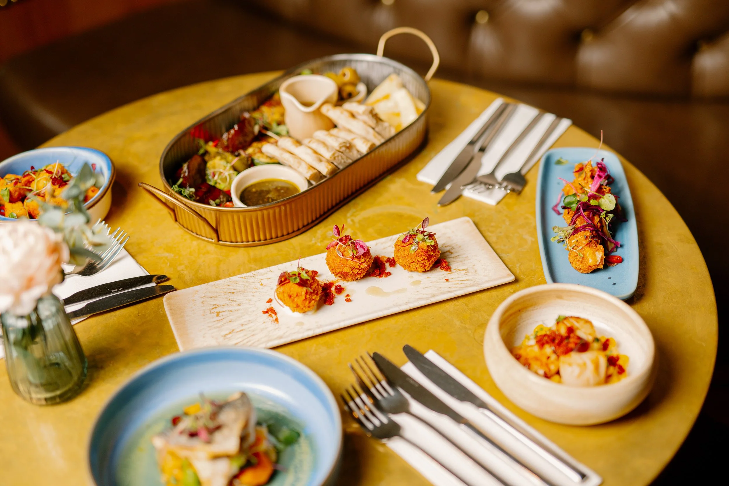 redhurst_hotel-food-ryanjohnstonco-13.jpg