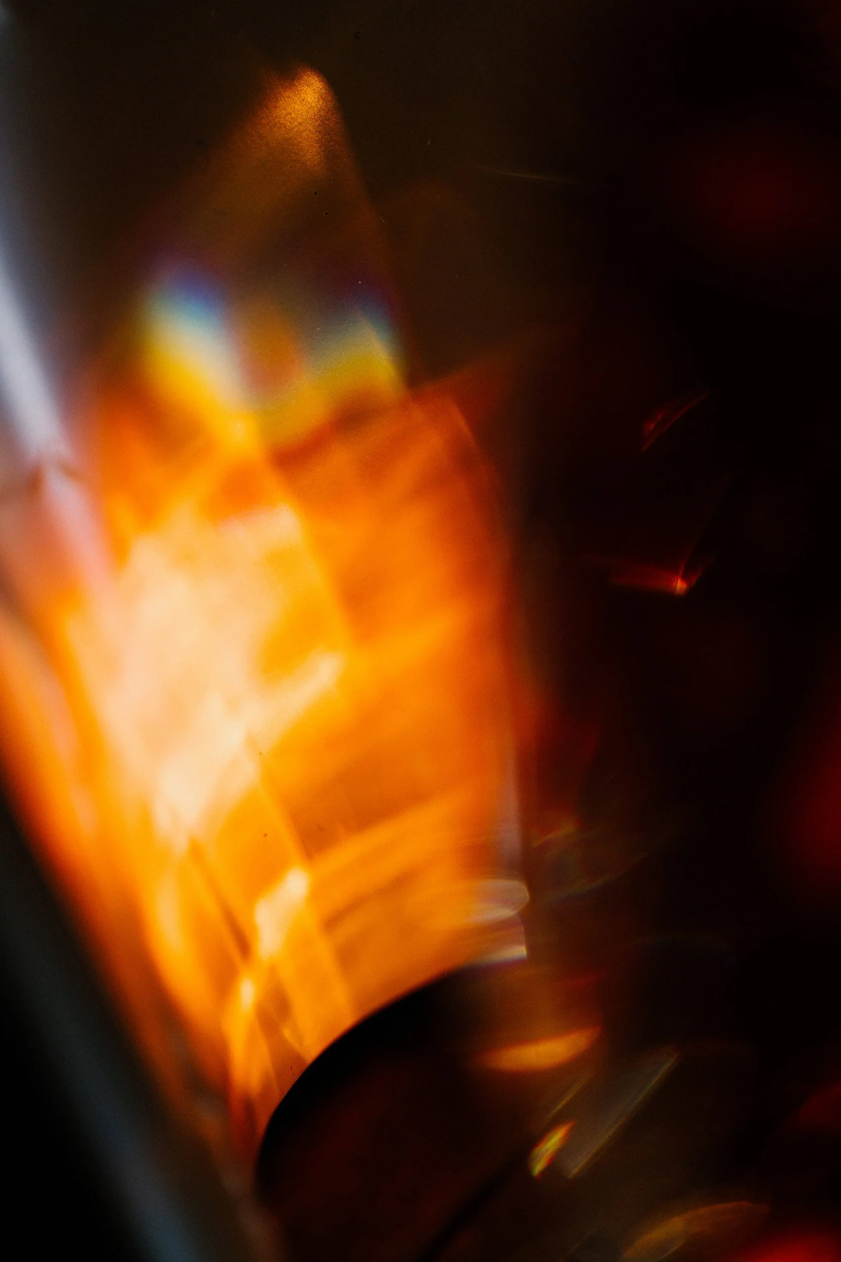 the_glenrothes_51-form_digital-ryanjohnstonco-21.jpg