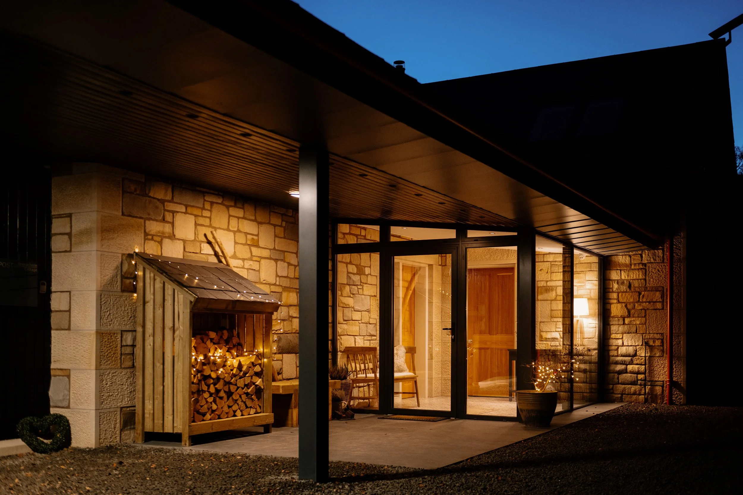 brenachoile_cottage-bauer-ryanjohnstonco-135.jpg