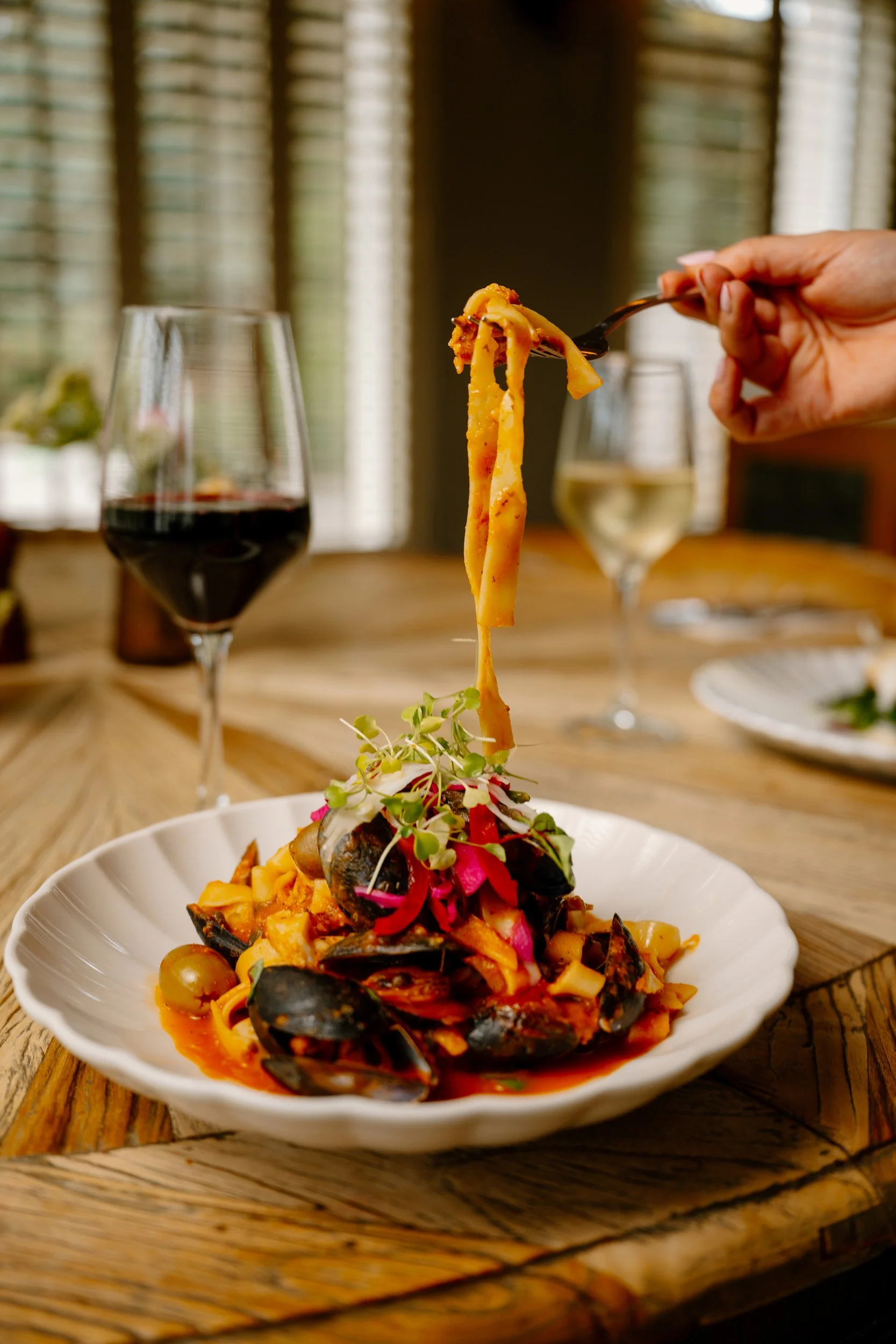 busby_hotel-food-ryanjohnstonco-71.jpg