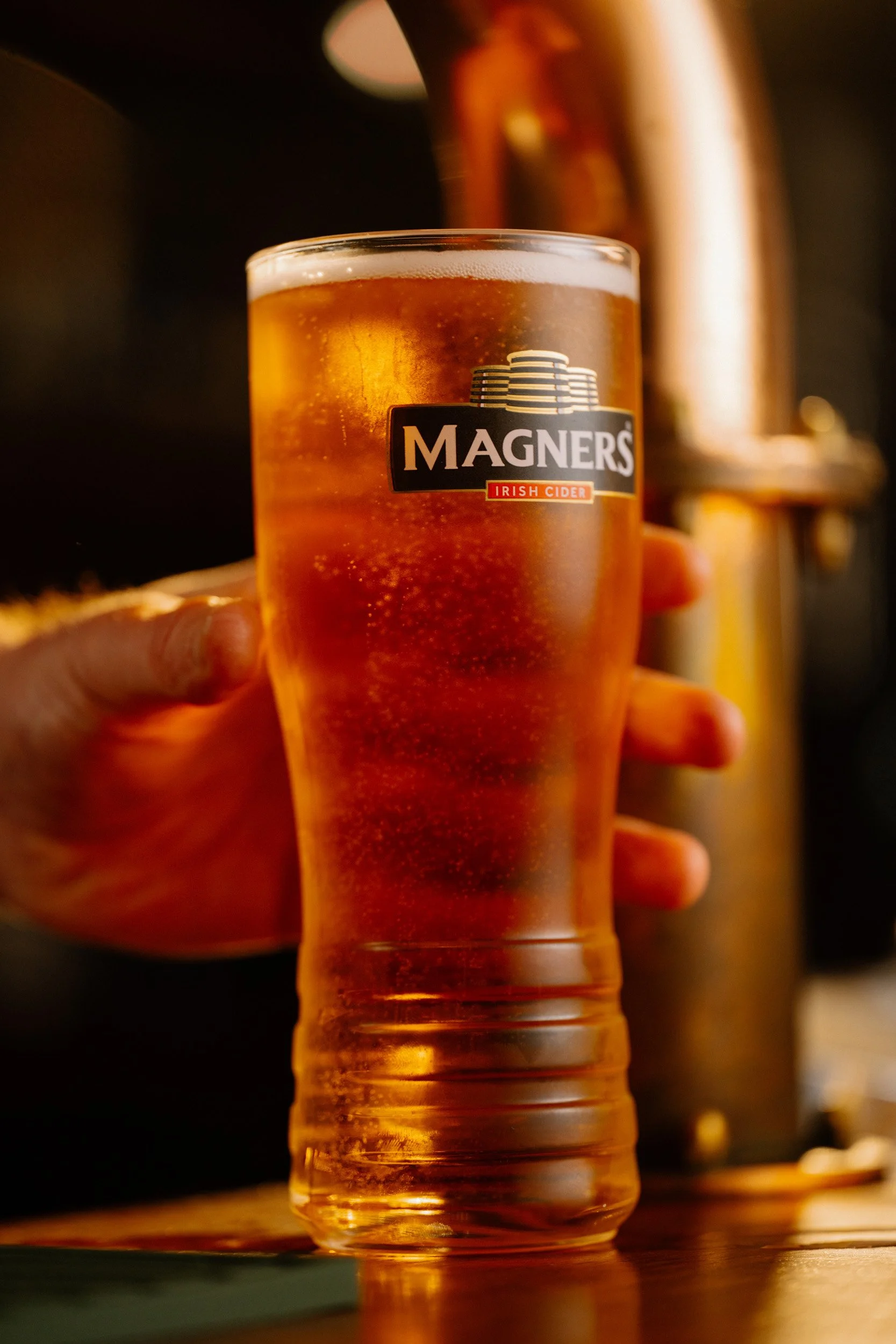 magners-summer-initial_export-ryanjohnstonco-145.jpg