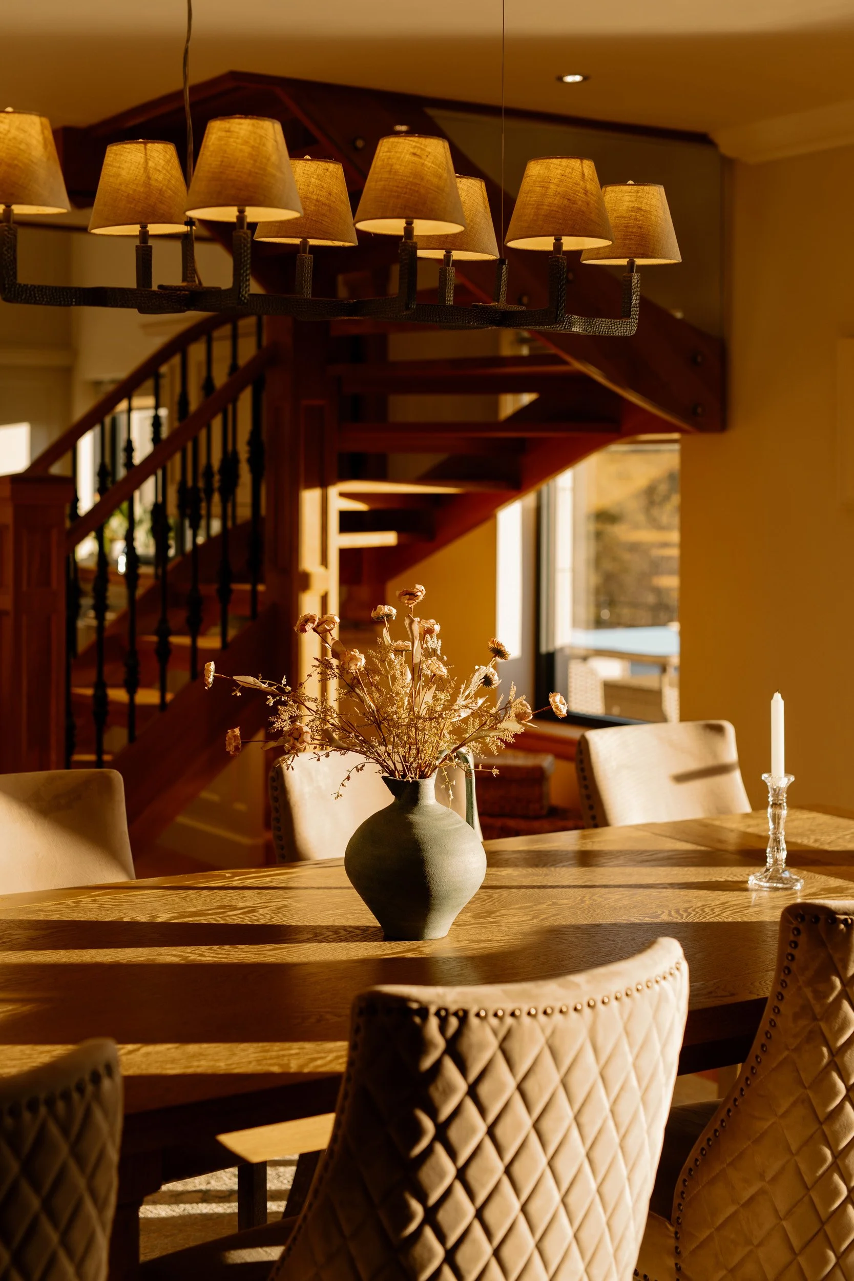 brenachoile_cottage-bauer-ryanjohnstonco-96.jpg