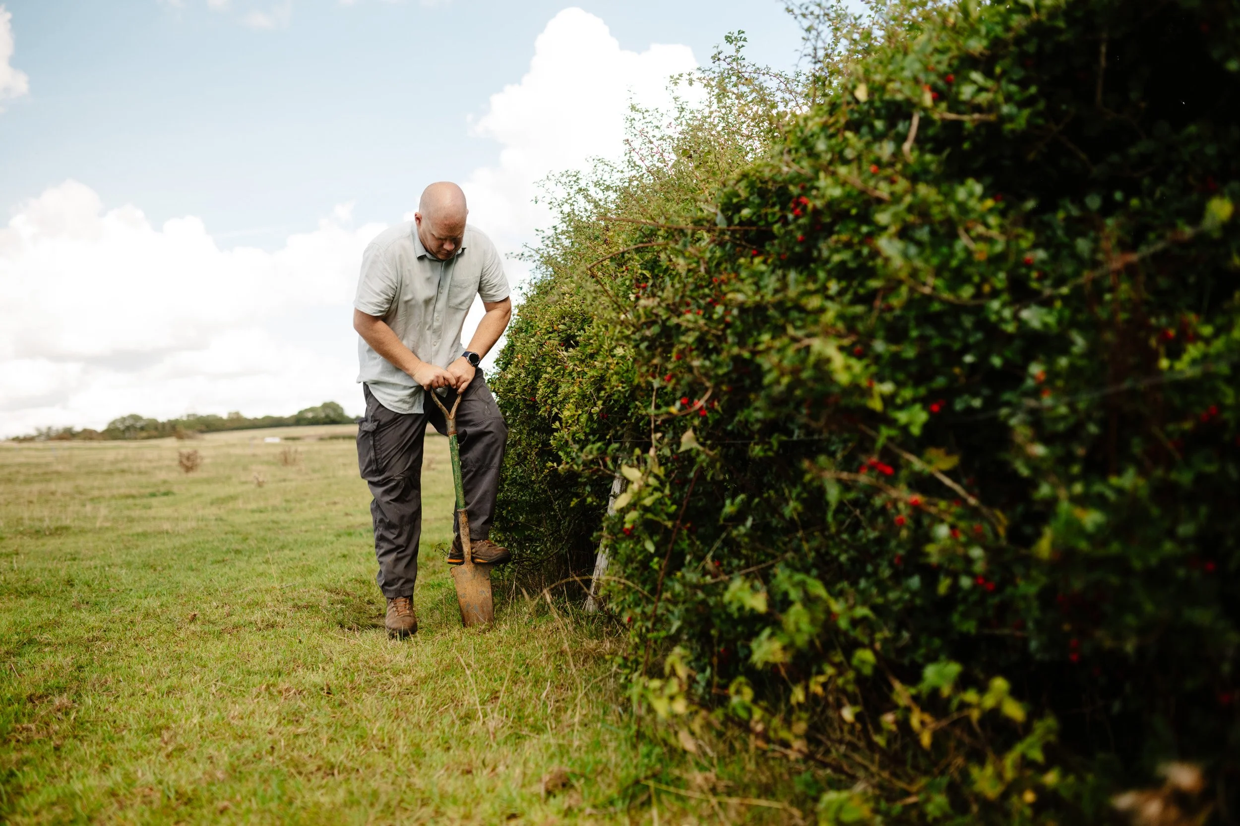 Coventry_Farm_Preview-ryanjohnstonco-188.jpg