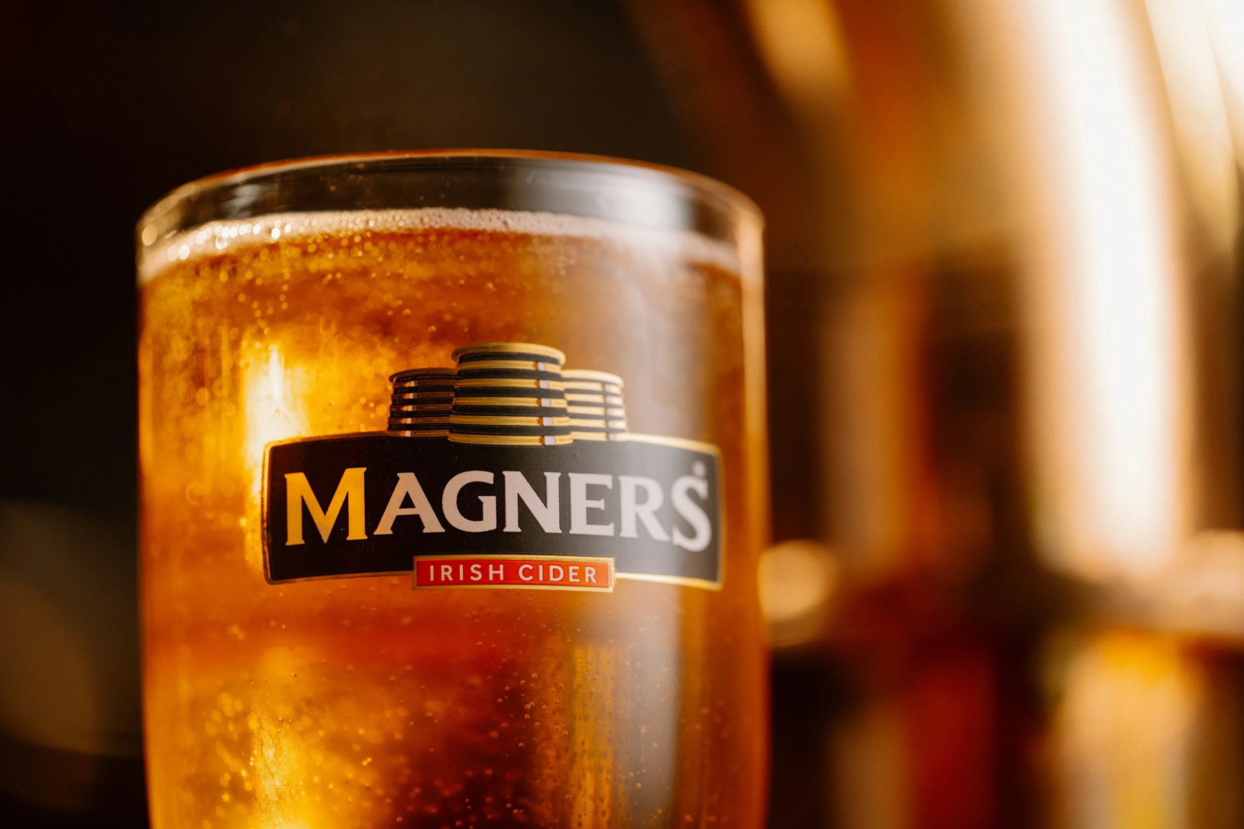 magners-summer-initial_export-ryanjohnstonco-139.jpg