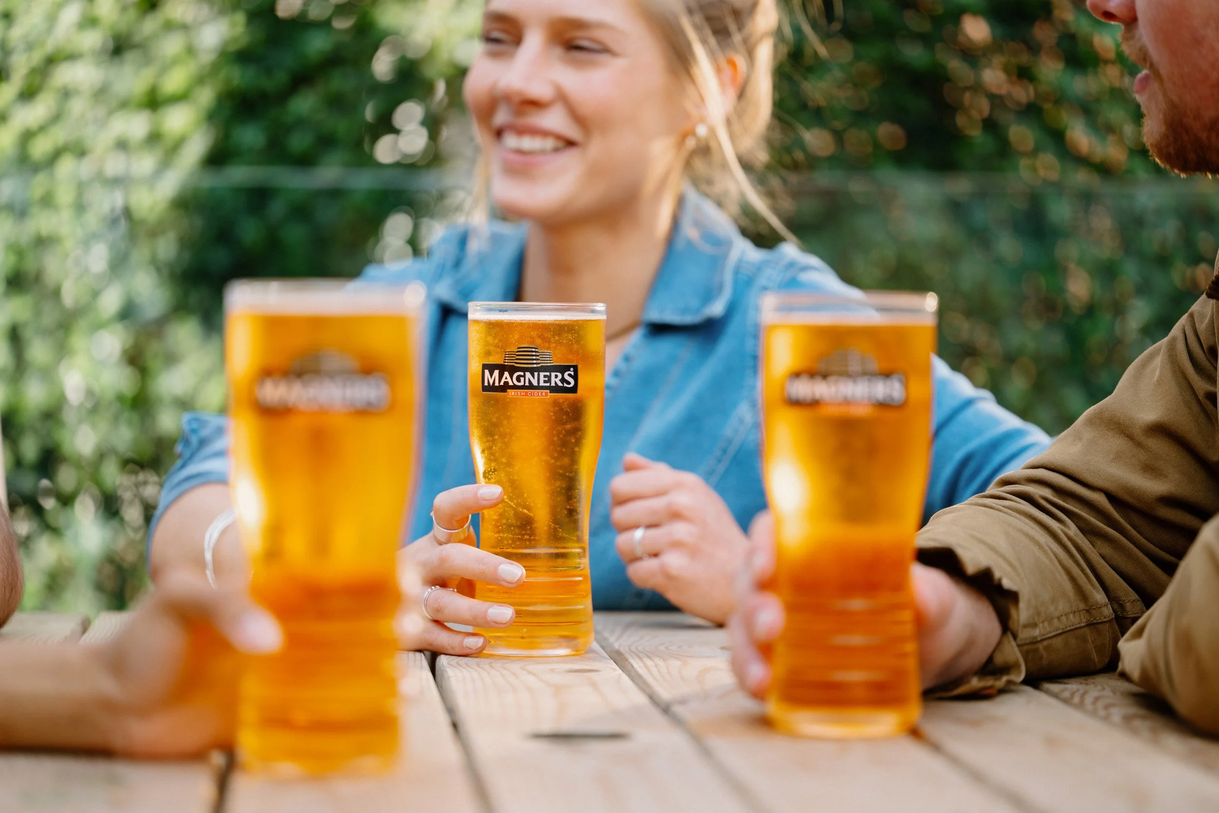 magners-summer-initial_export-ryanjohnstonco-166.jpg