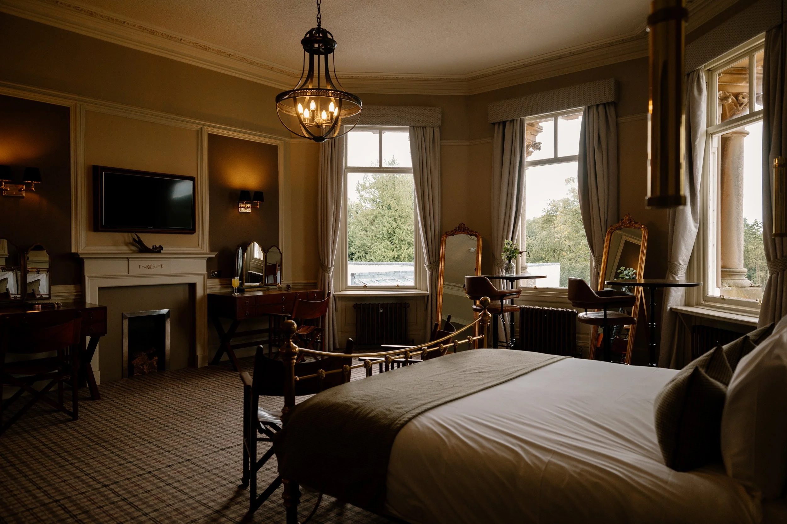 cornhill_castle-august_2026-ryanjohnstonco-40.jpg