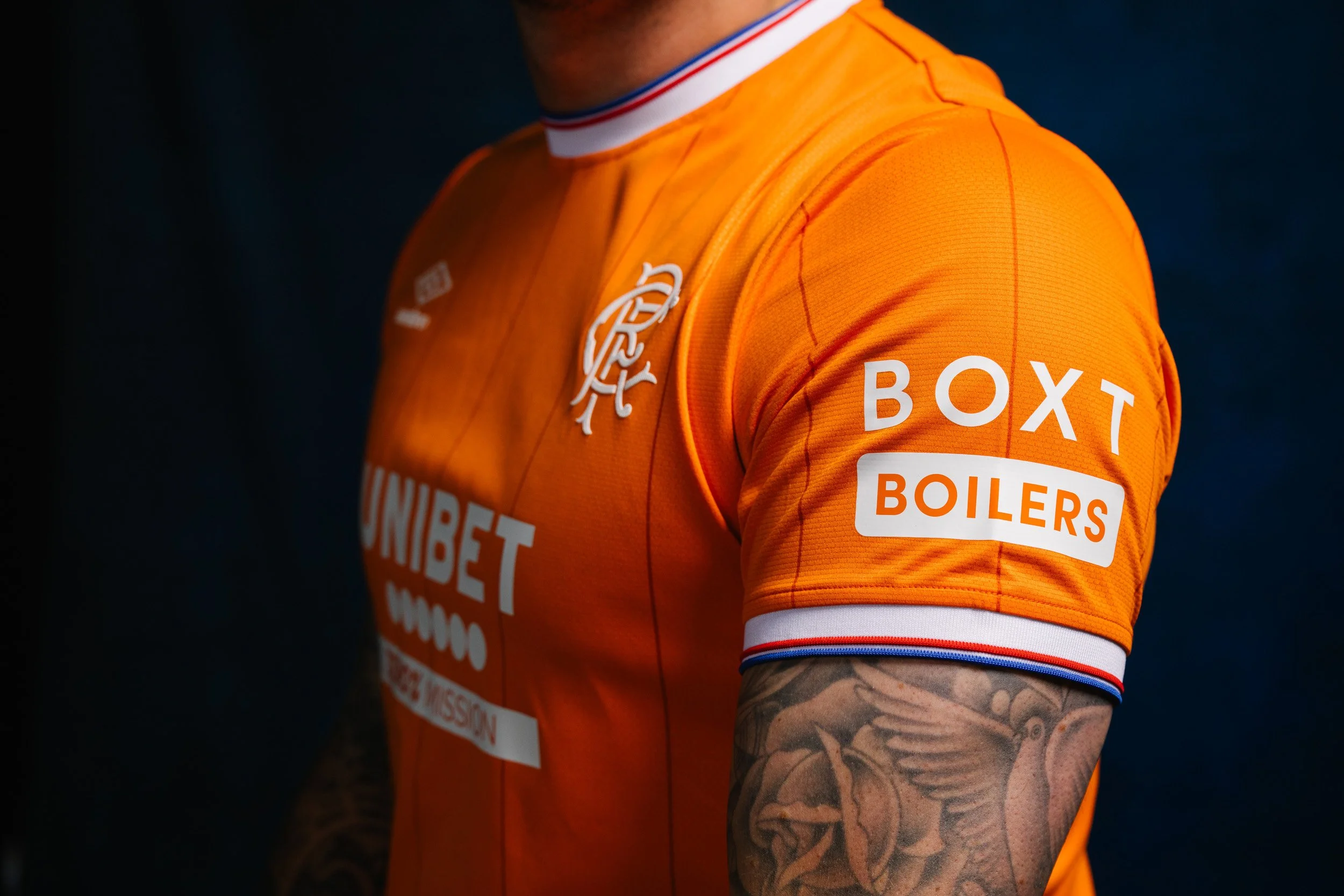 rangers_fc-umbro-orange_launch-2025-ryanjohnstonco-24.jpg