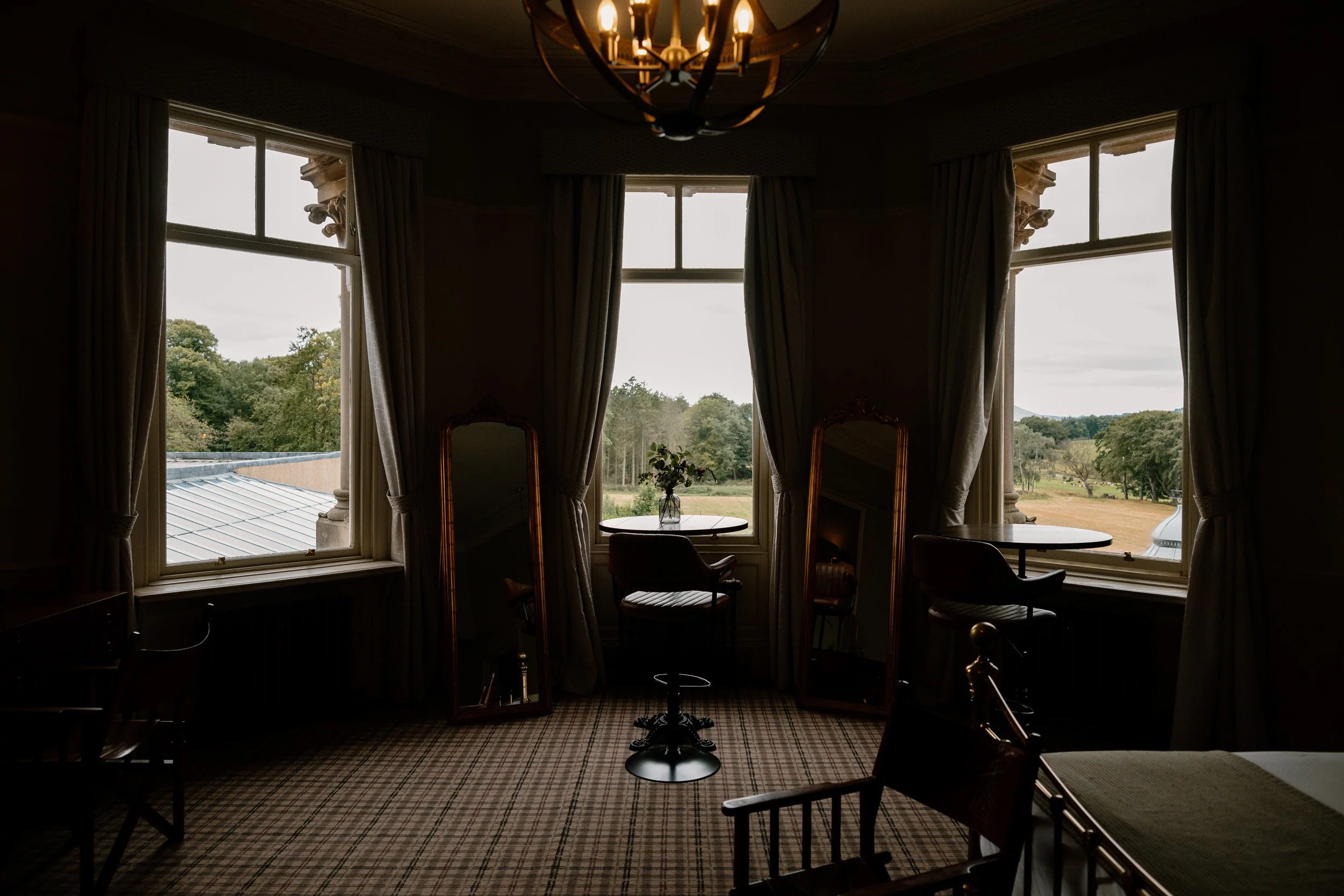 cornhill_castle-august_2026-ryanjohnstonco-48.jpg