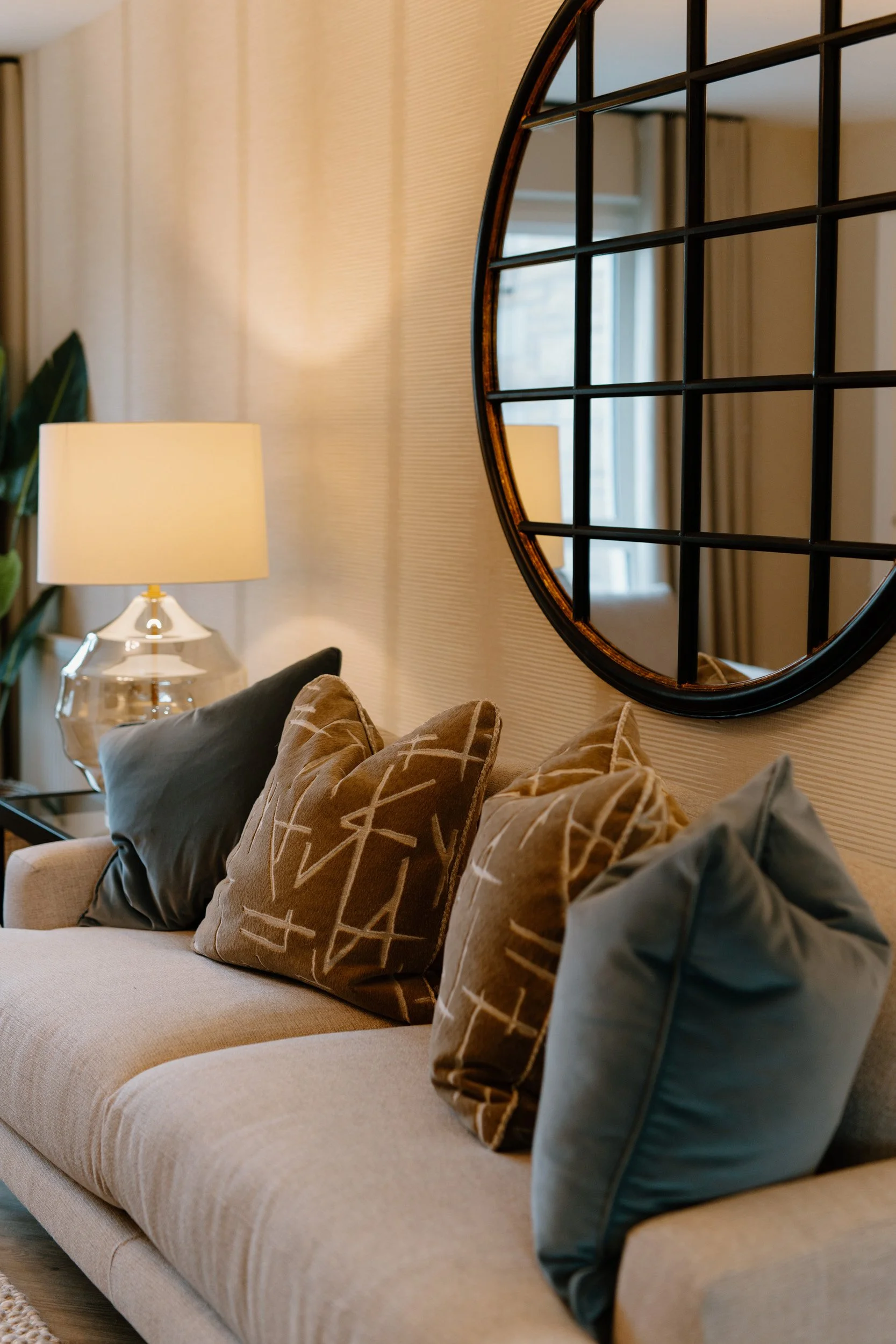 turnberry_homes-johnstone-ryanjohnstonco-75.jpg