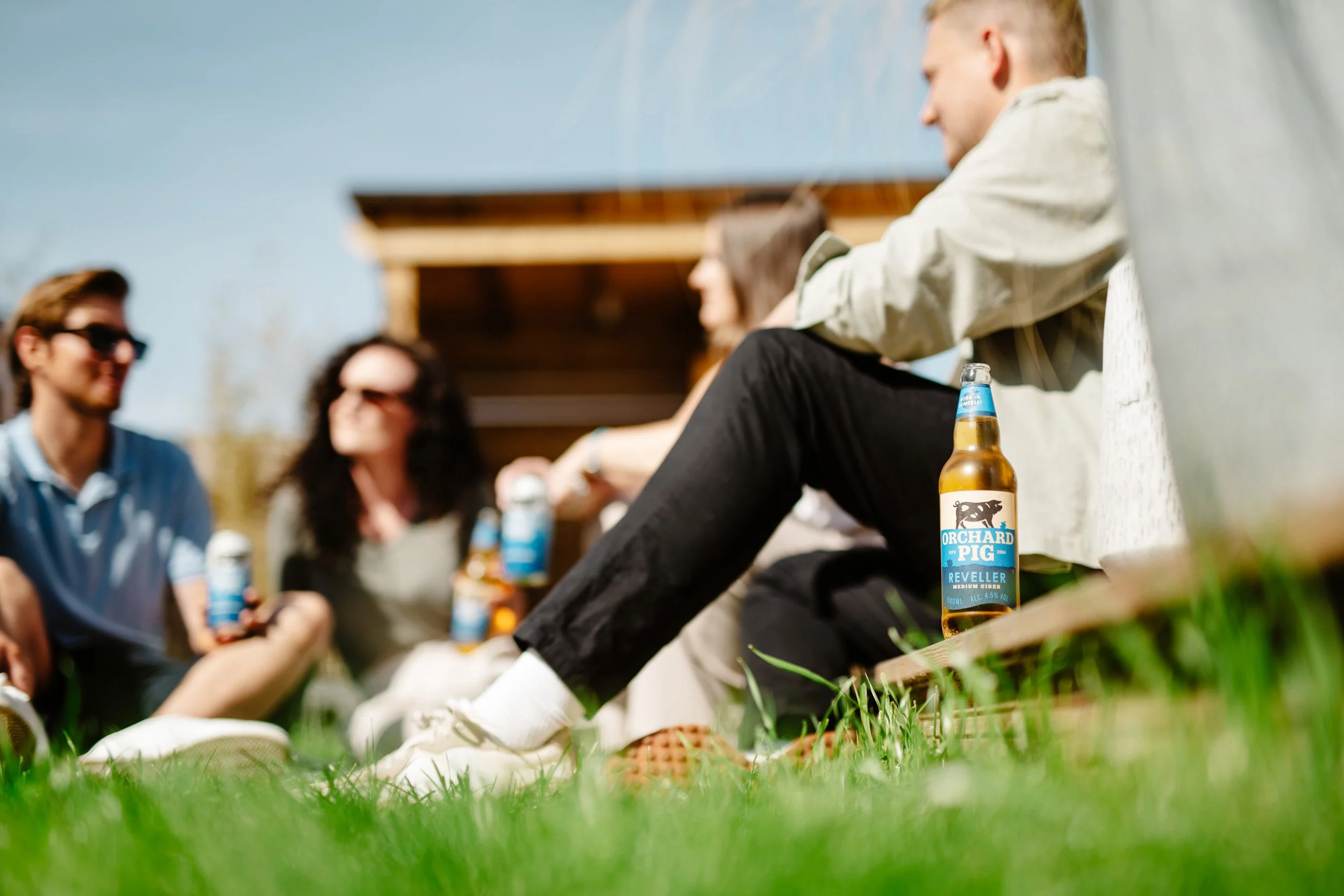 orchard_pig-commercial_photography-ryanjohnstonco-00004.jpg