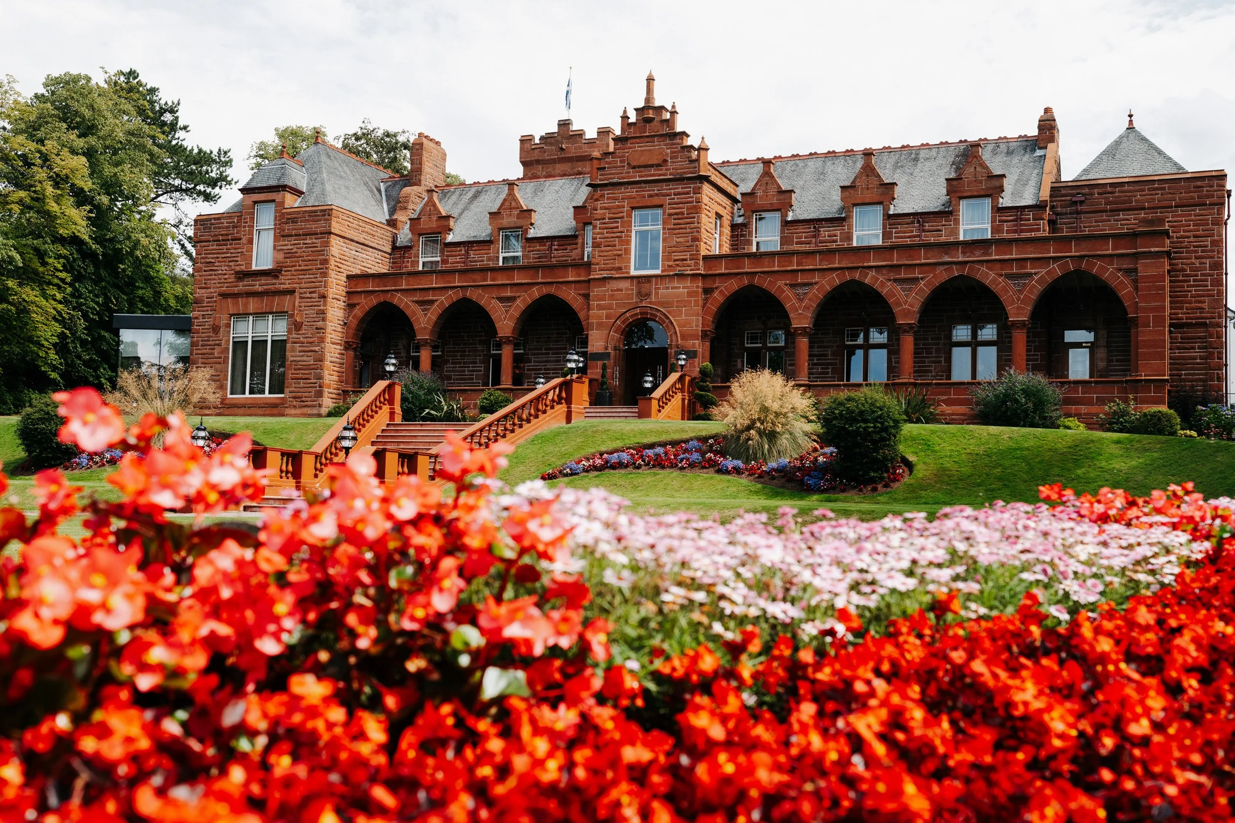 boclair_house_hotel-ryanjohnstonco-19.jpg