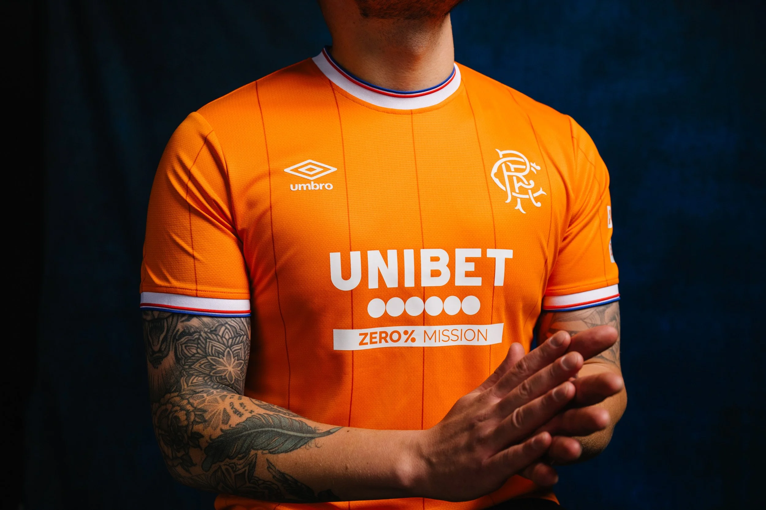 rangers_fc-umbro-orange_launch-2025-ryanjohnstonco-20.jpg