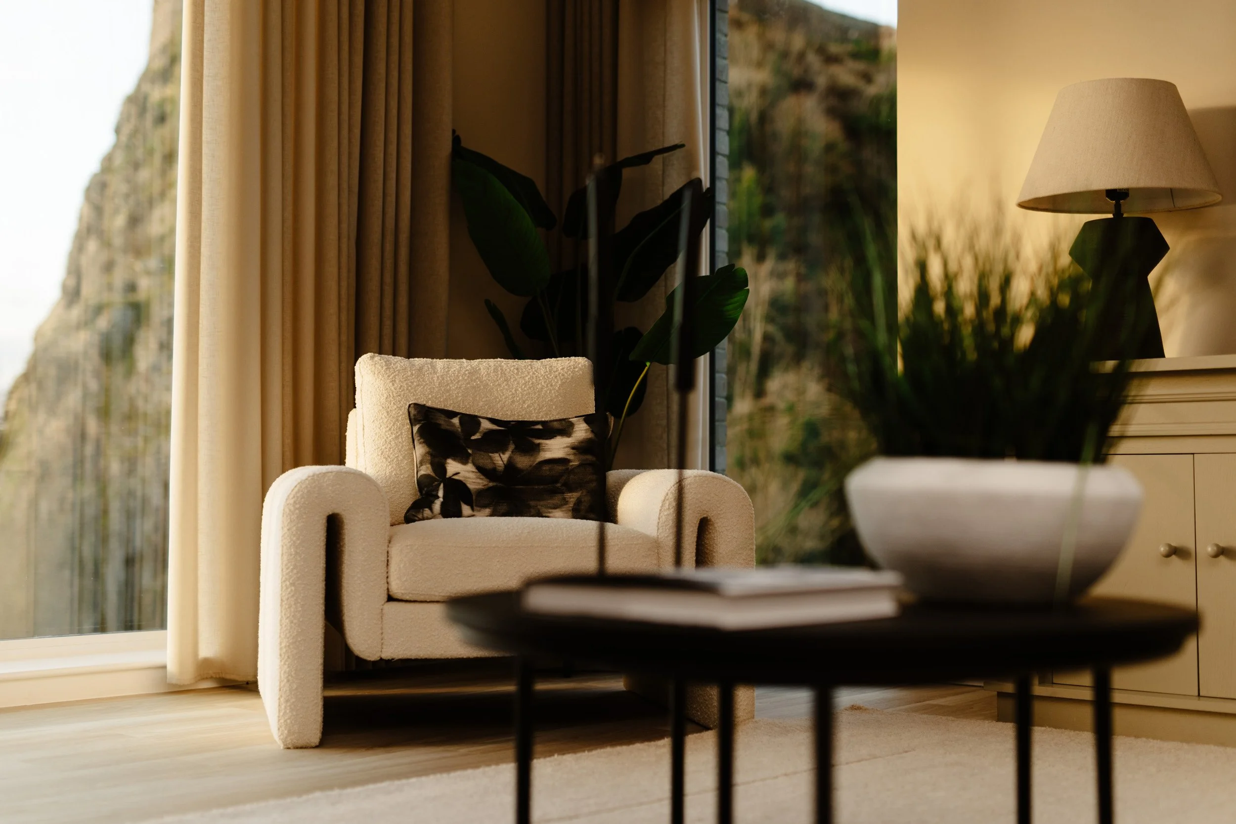 turnberry_homes-SHINE-ryanjohnstonco-20.jpg
