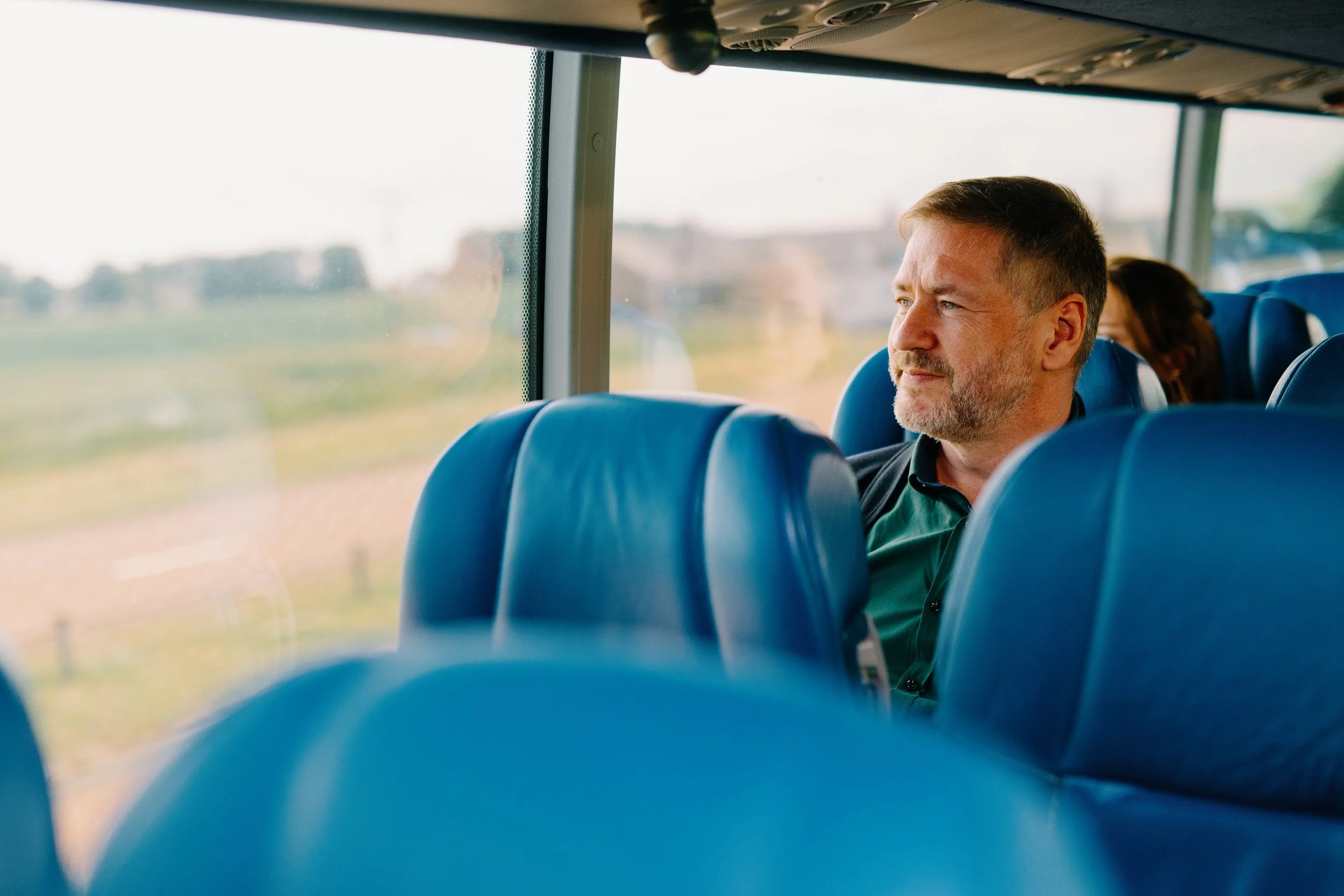 stagecoach_x7-HIGH_RES-ryanjohnstonco-7.jpg