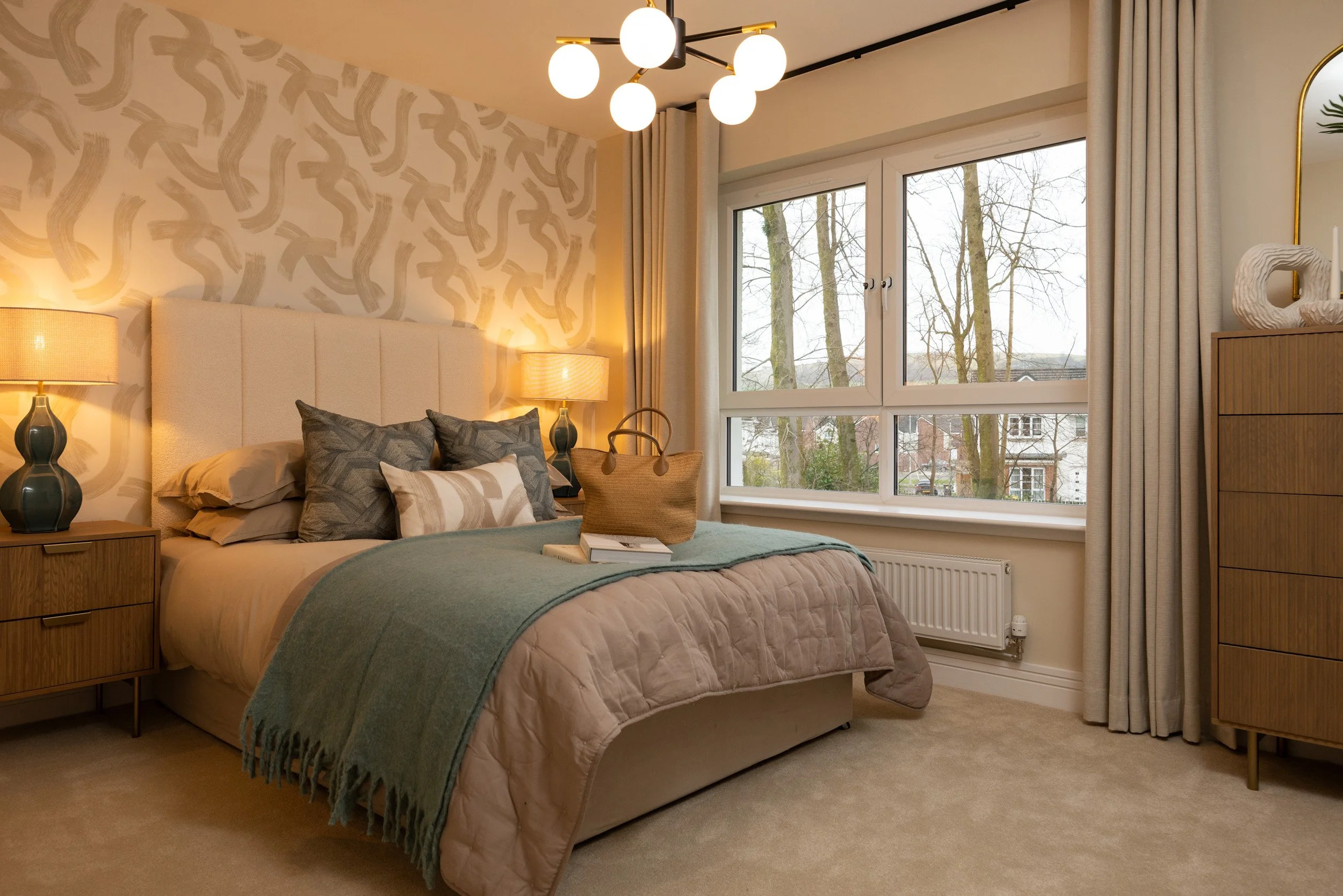 turnberry_homes-johnstone-ryanjohnstonco-10.jpg