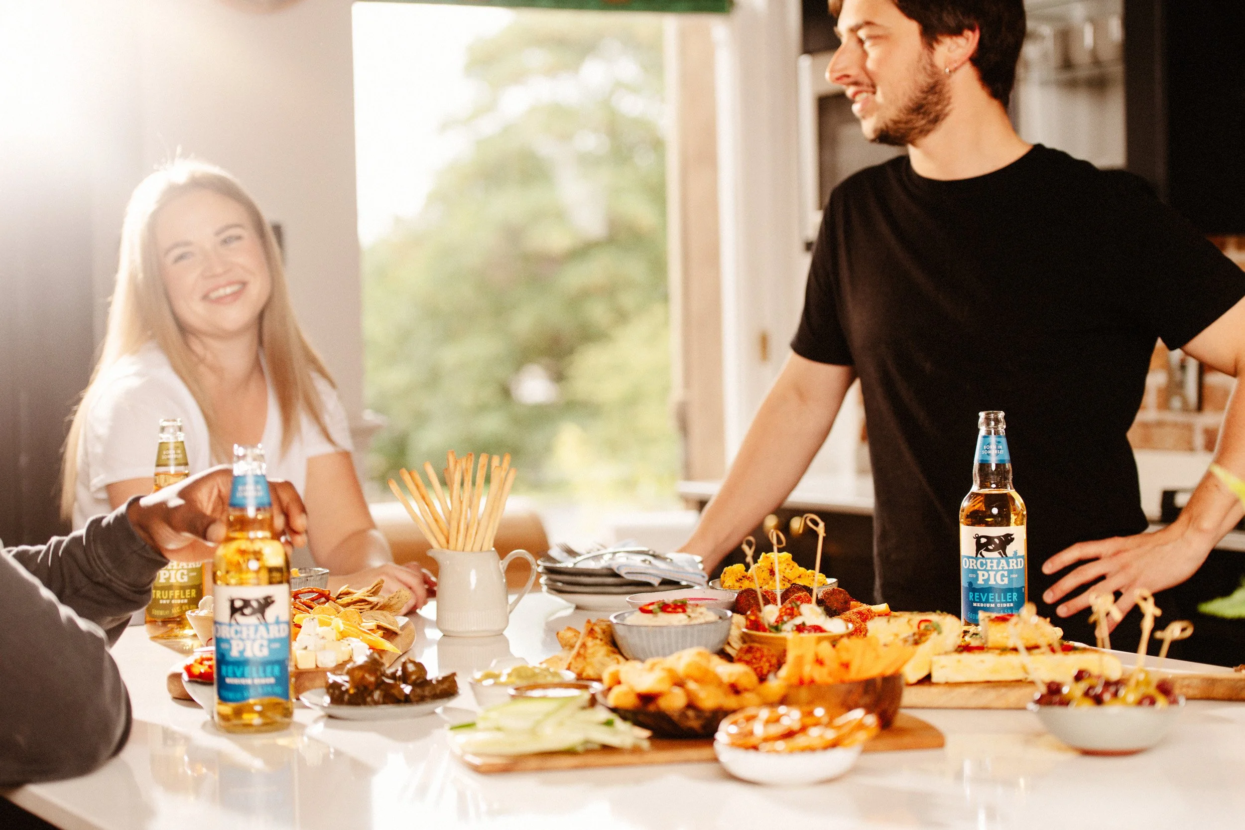 orchard_pig-commercial_photography-ryanjohnstonco-00002.jpg