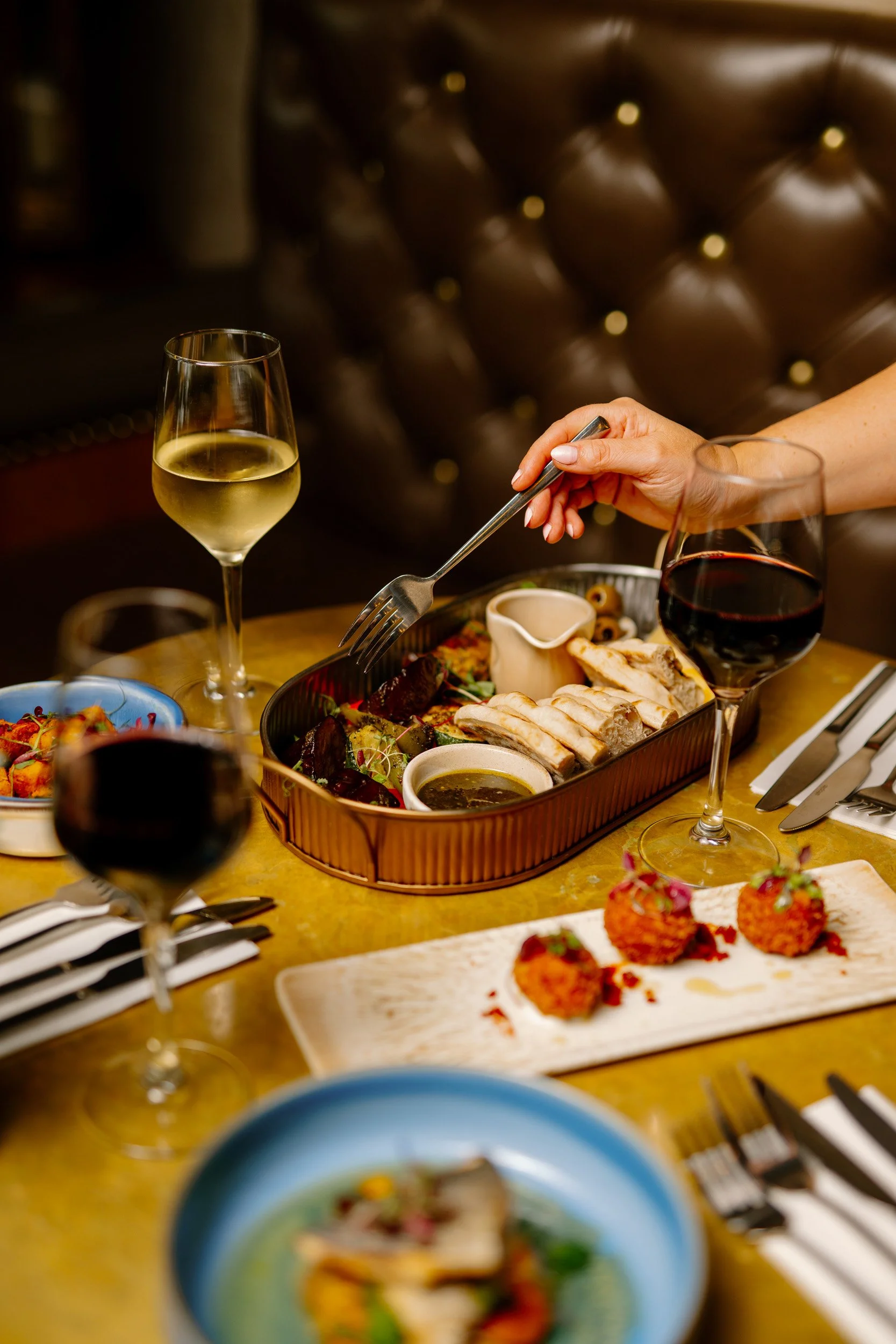 redhurst_hotel-food-ryanjohnstonco-33.jpg
