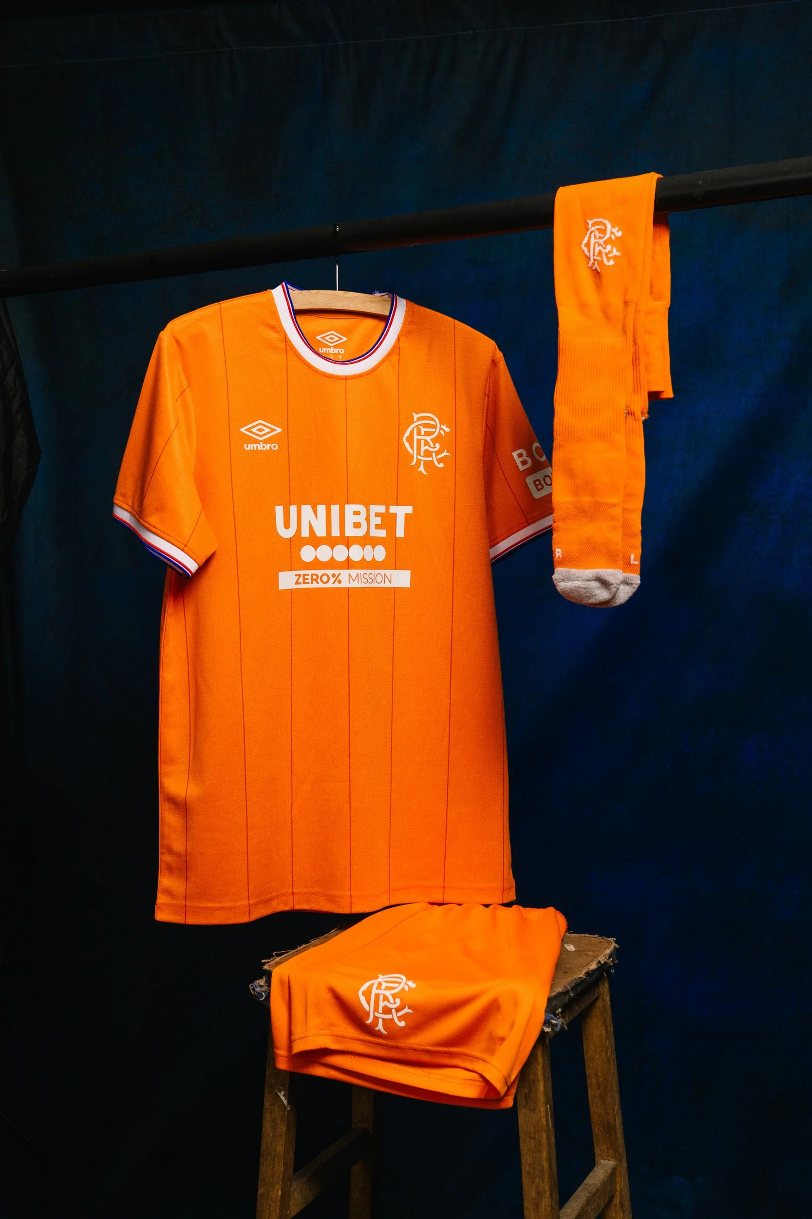 rangers_fc-umbro-orange_launch-2025-ryanjohnstonco-36.jpg