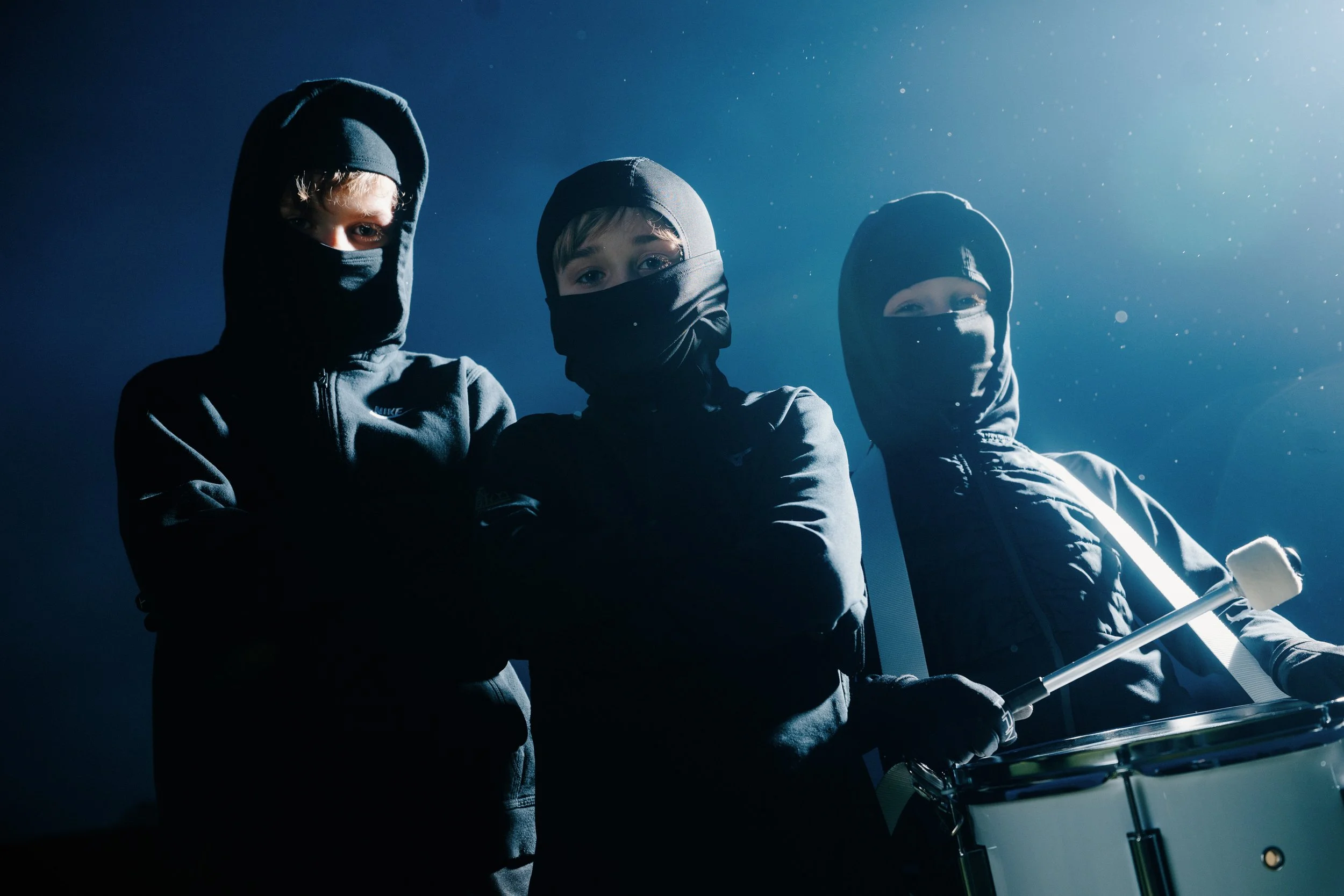 ultras-initial_key_art-ryanjohnstonco-3.jpg