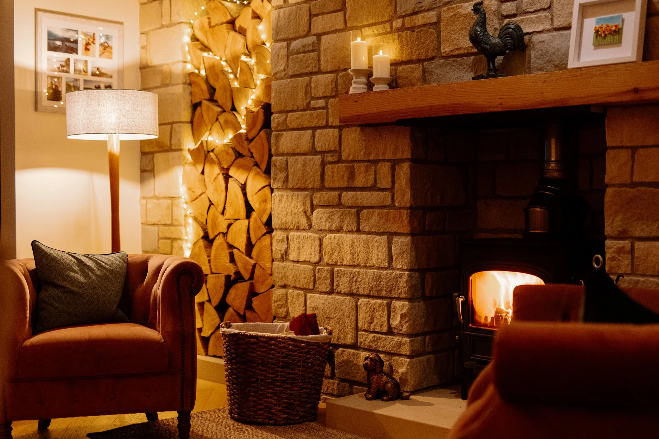 brenachoile_cottage-bauer-ryanjohnstonco-127.jpg