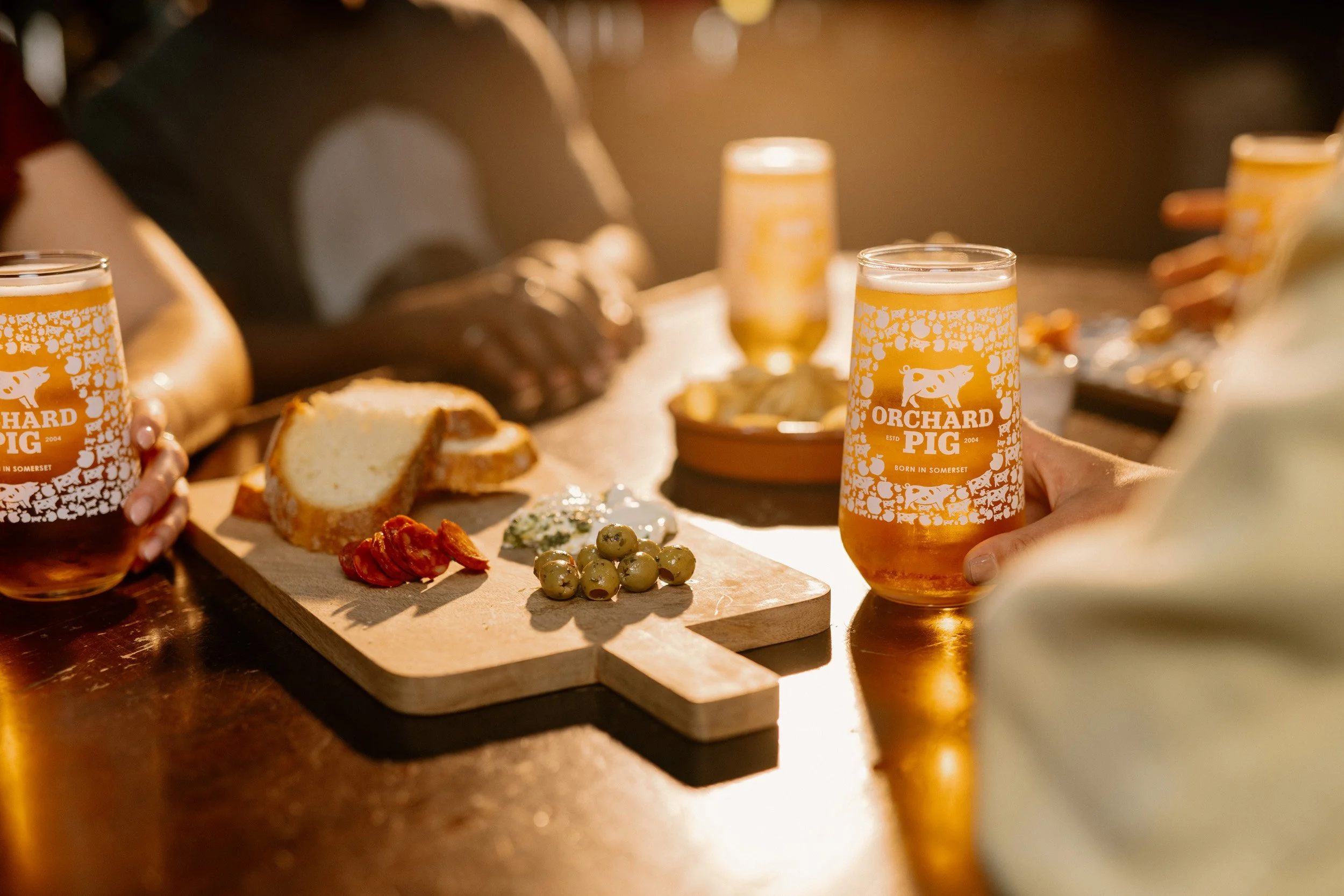 orchard_pig-commercial_photography-ryanjohnstonco-00007.jpg