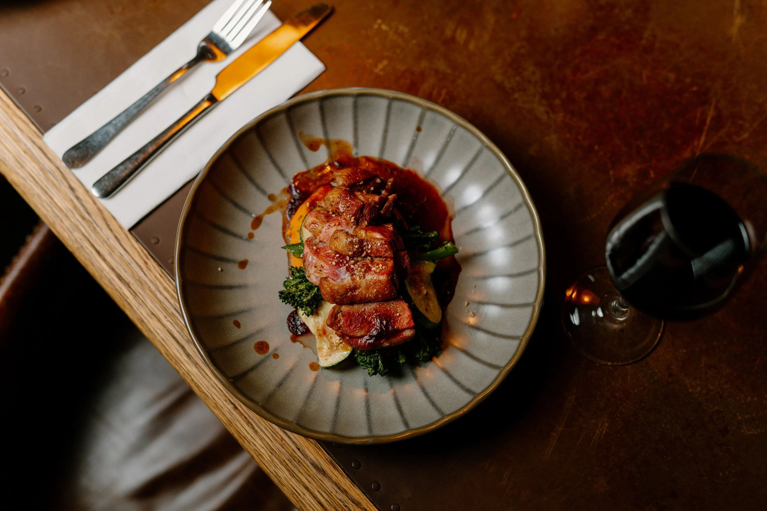 bowfield_hotel-food-ryanjohnstonco-48.jpg