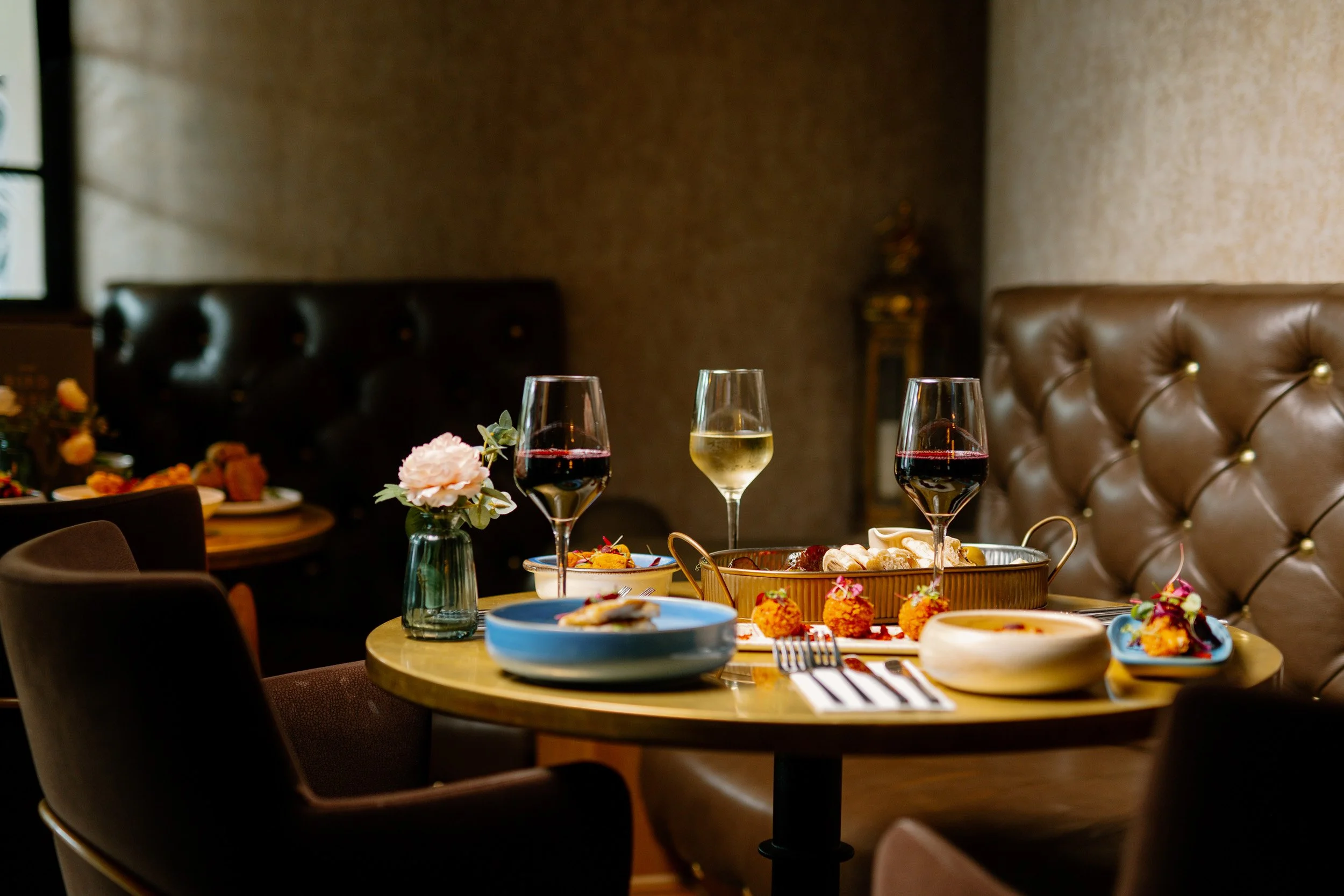 redhurst_hotel-food-ryanjohnstonco-31.jpg