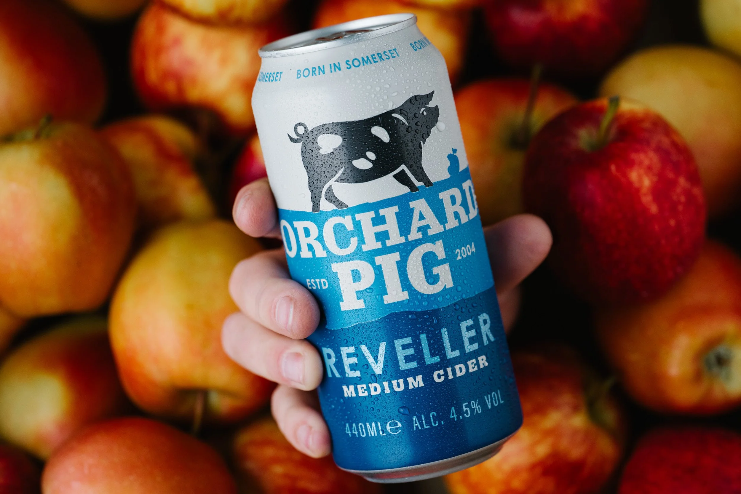 orchard_pig-commercial_photography-ryanjohnstonco-00011.jpg