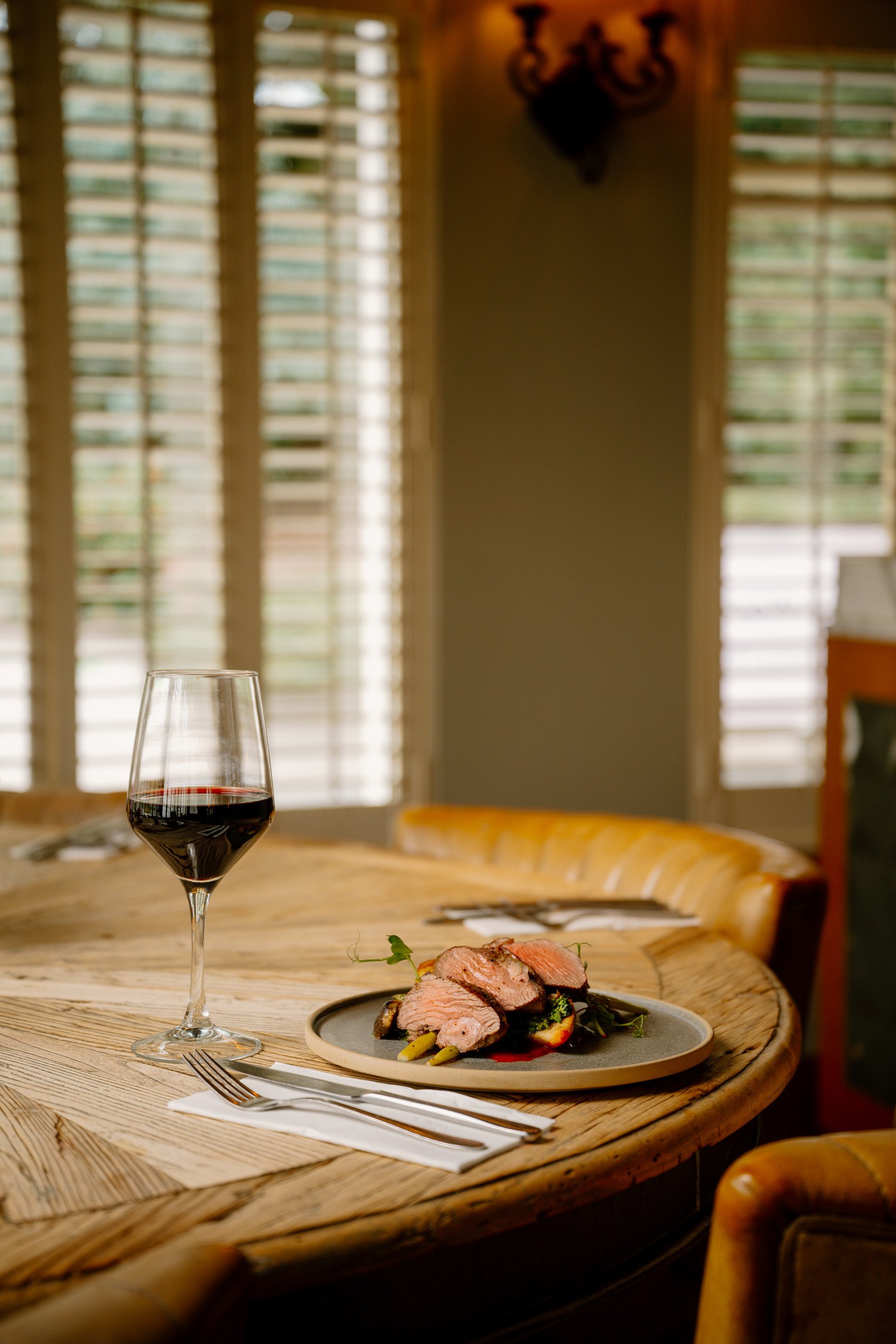 busby_hotel-food-ryanjohnstonco-30.jpg