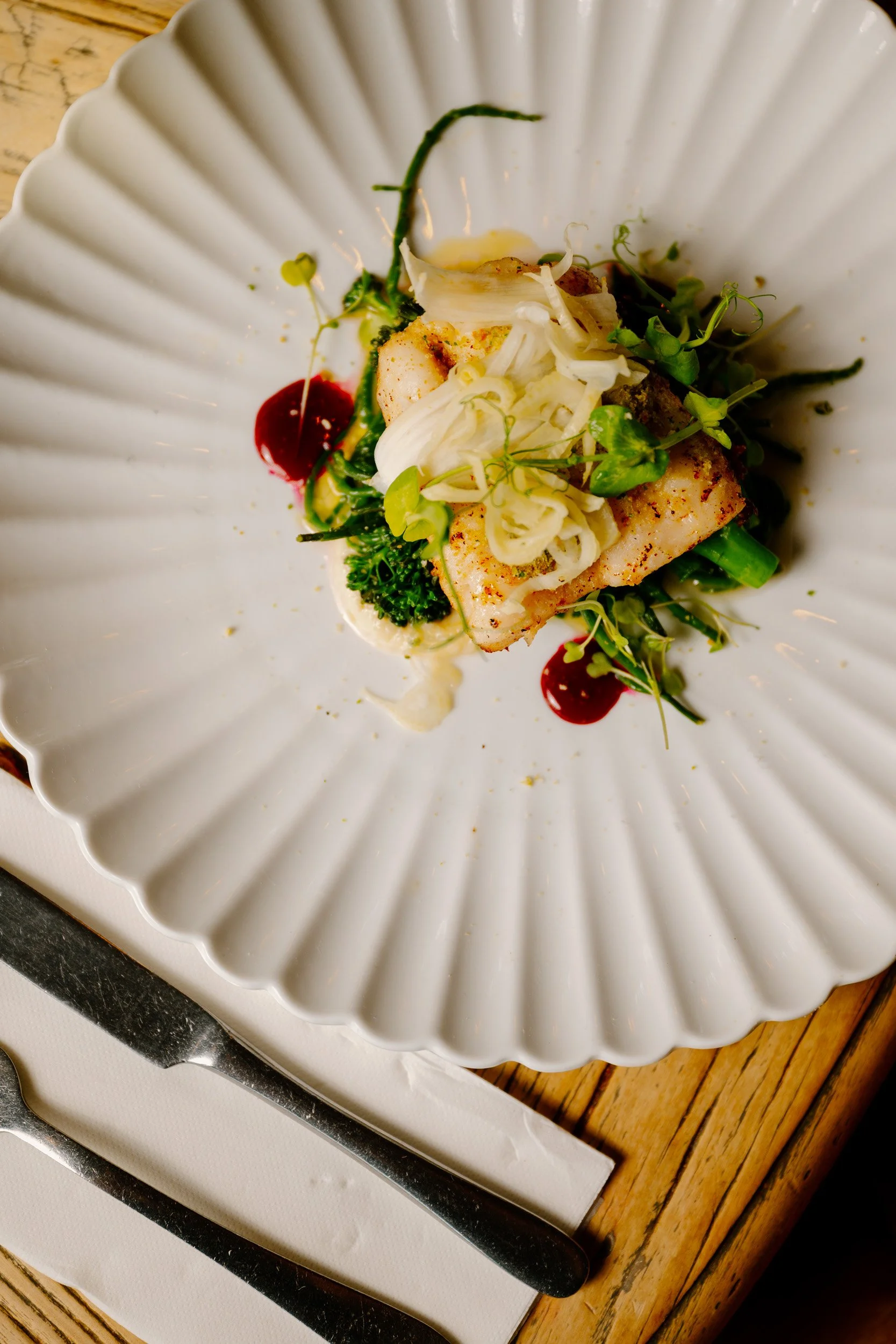busby_hotel-food-ryanjohnstonco-53.jpg