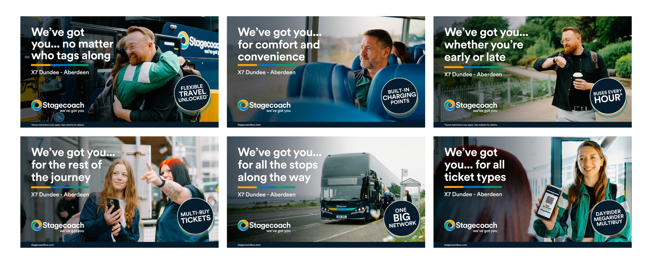 stagecoach_stills.jpg
