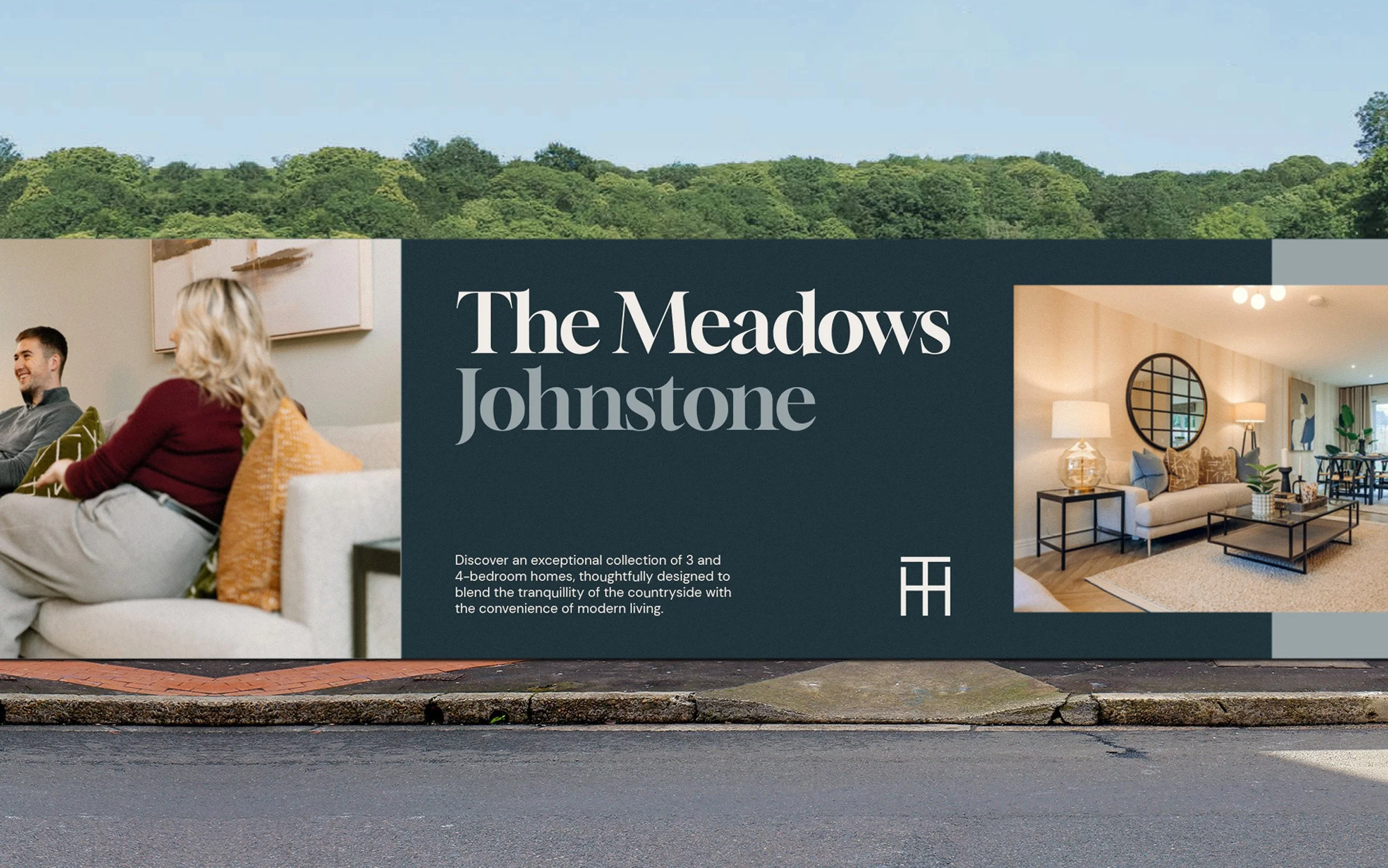 TurnberryHomes9.jpg.jpg