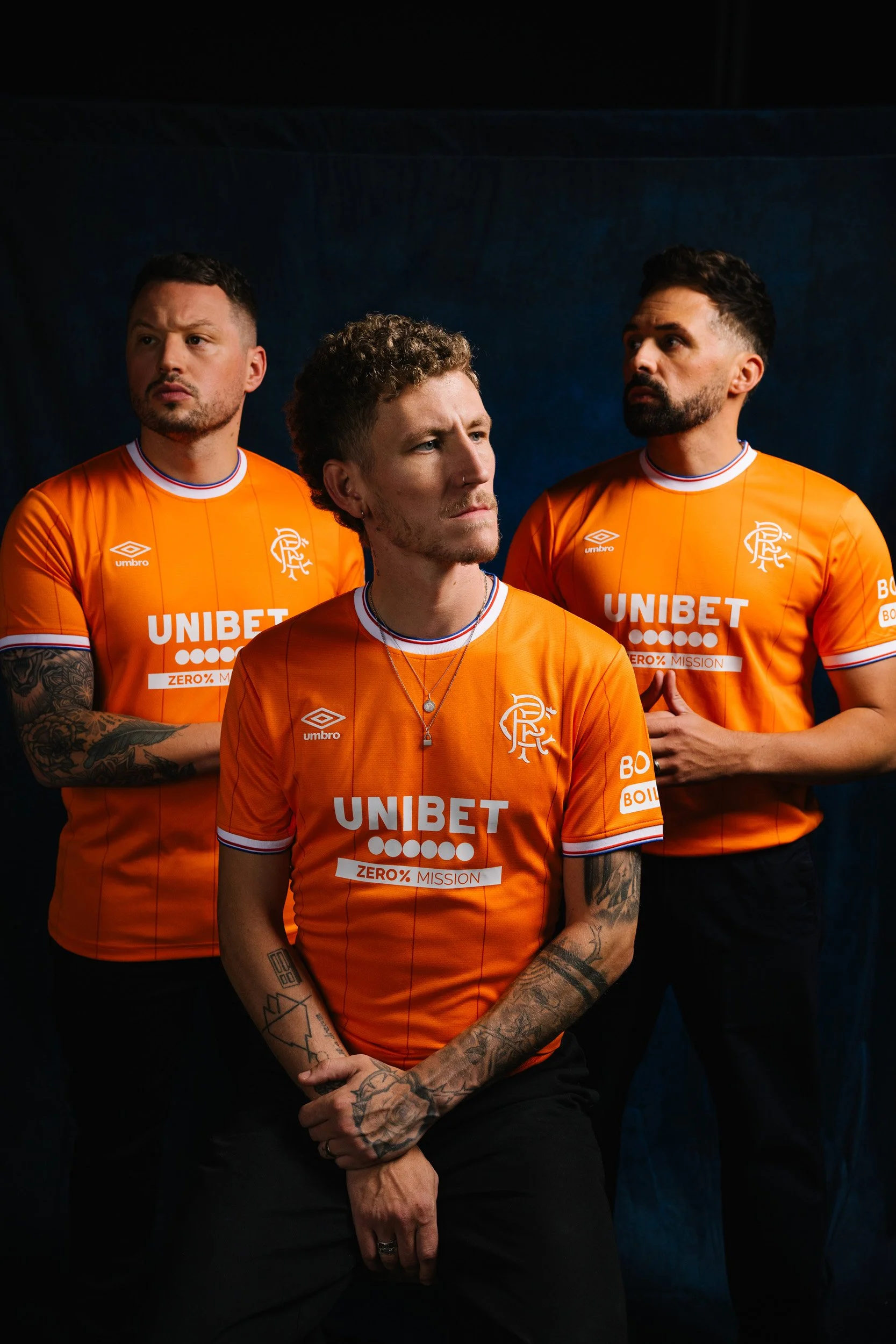 rangers_fc-umbro-orange_launch-2025-ryanjohnstonco-11.jpg