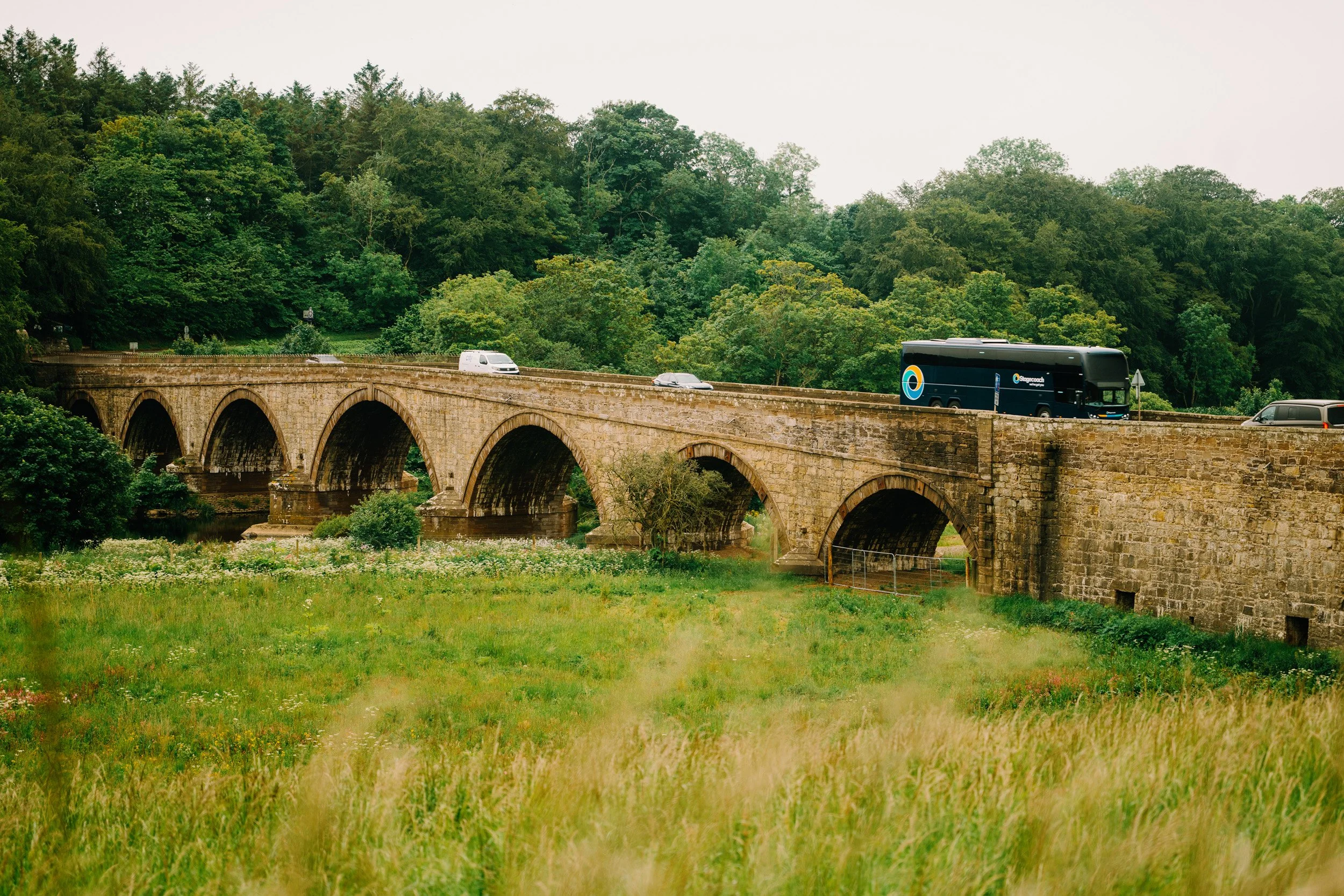 stagecoach_x7-HIGH_RES-ryanjohnstonco-10.jpg