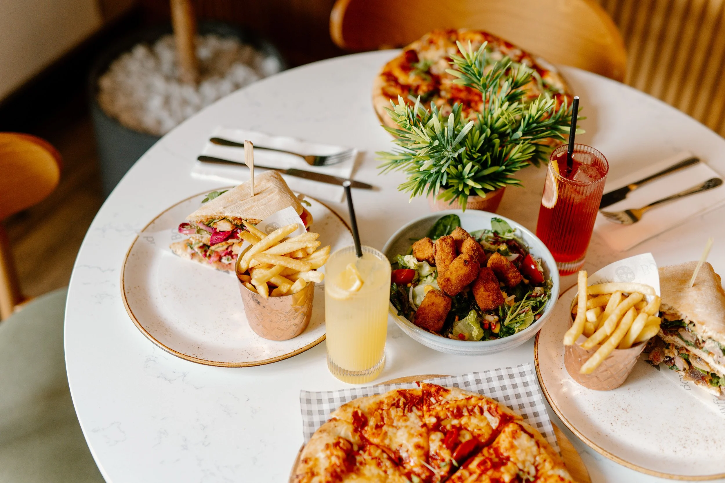 bowfield_hotel-food-ryanjohnstonco-122.jpg